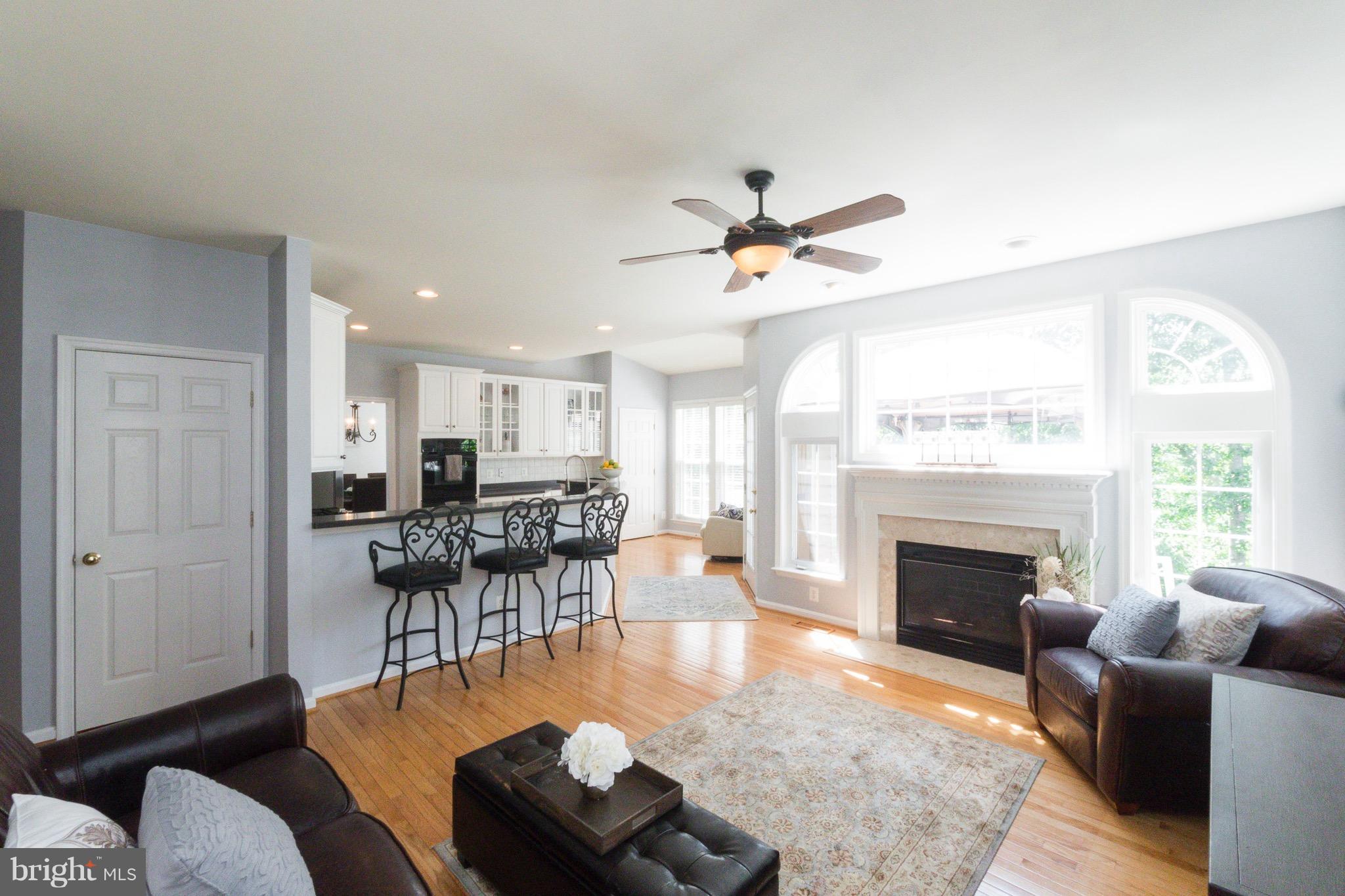 WESTMARKET - Residential