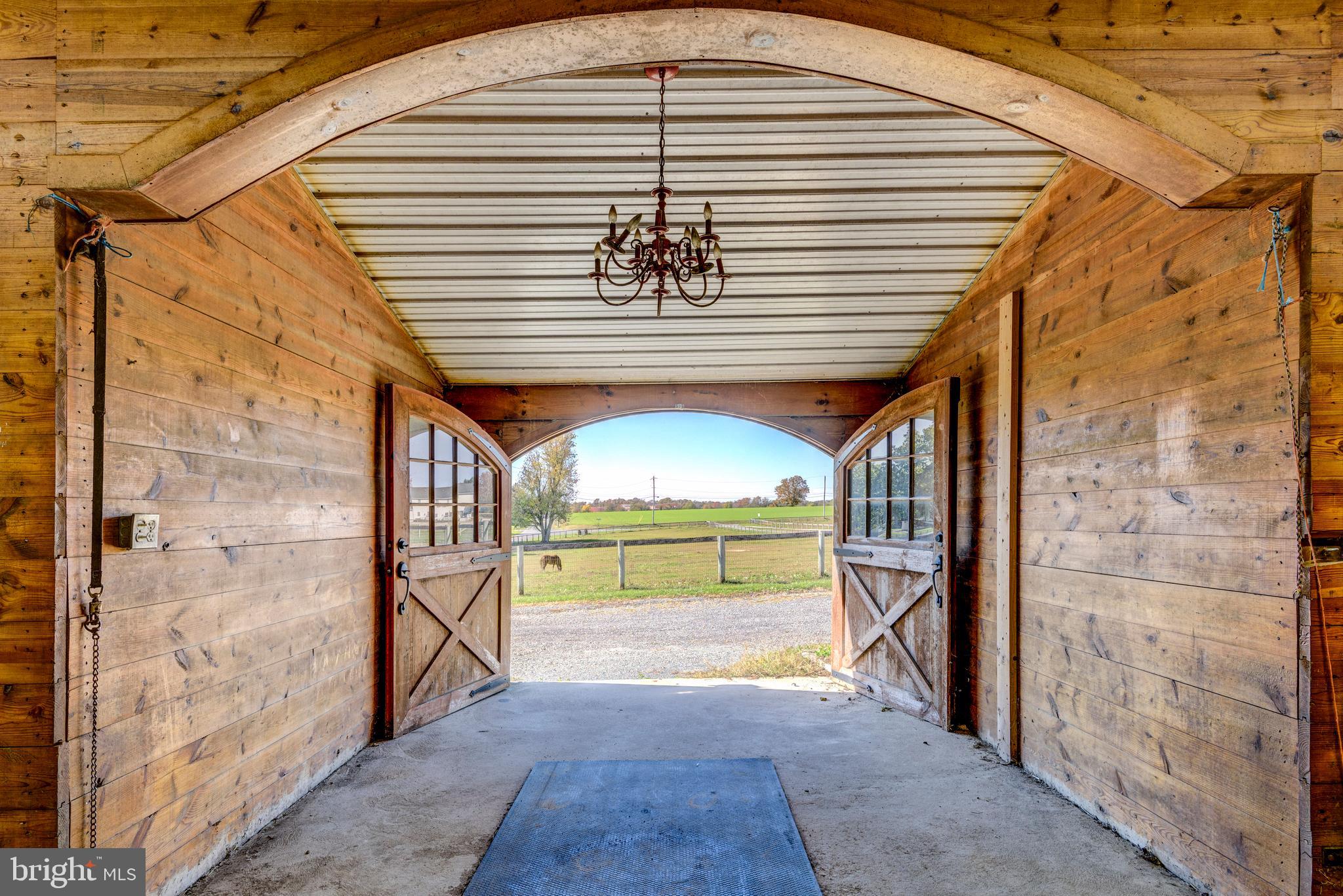845 WATERWAY ROAD