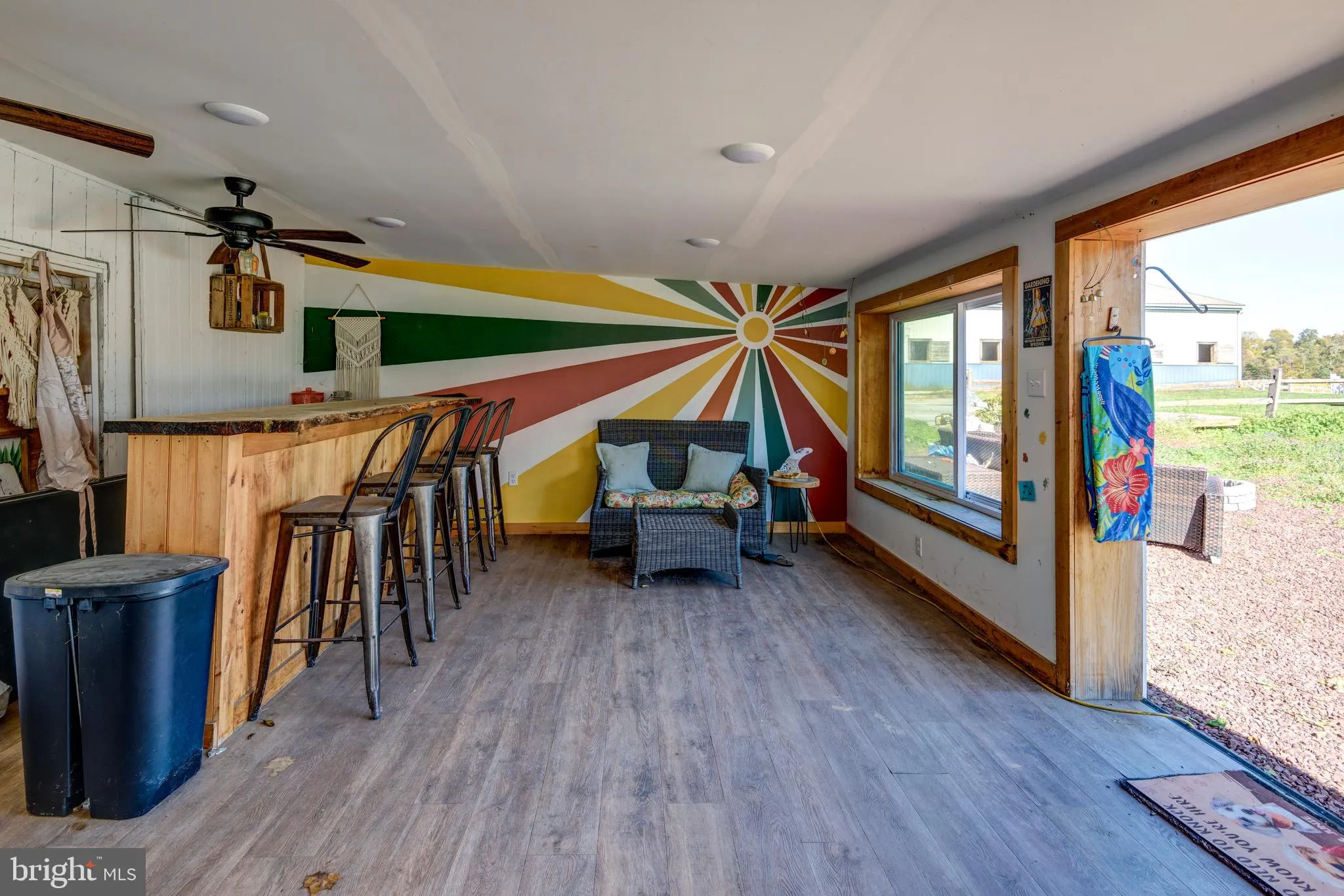 Oxford, Pennsylvania 19363, United States, 4 Bedrooms Bedrooms, ,2 BathroomsBathrooms,Residential,Active,232823