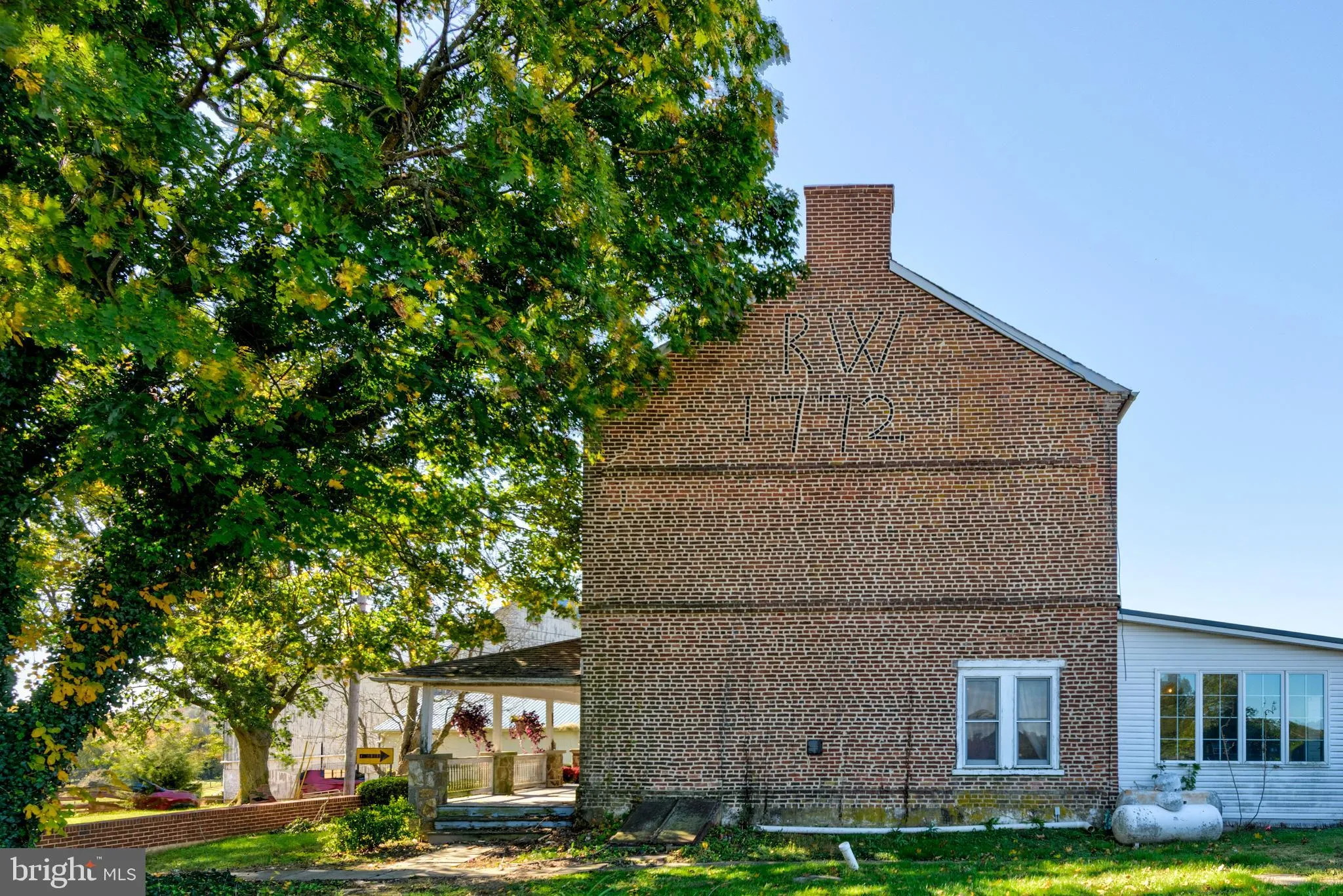 Oxford, Pennsylvania 19363, United States, 4 Bedrooms Bedrooms, ,2 BathroomsBathrooms,Residential,Active,232823