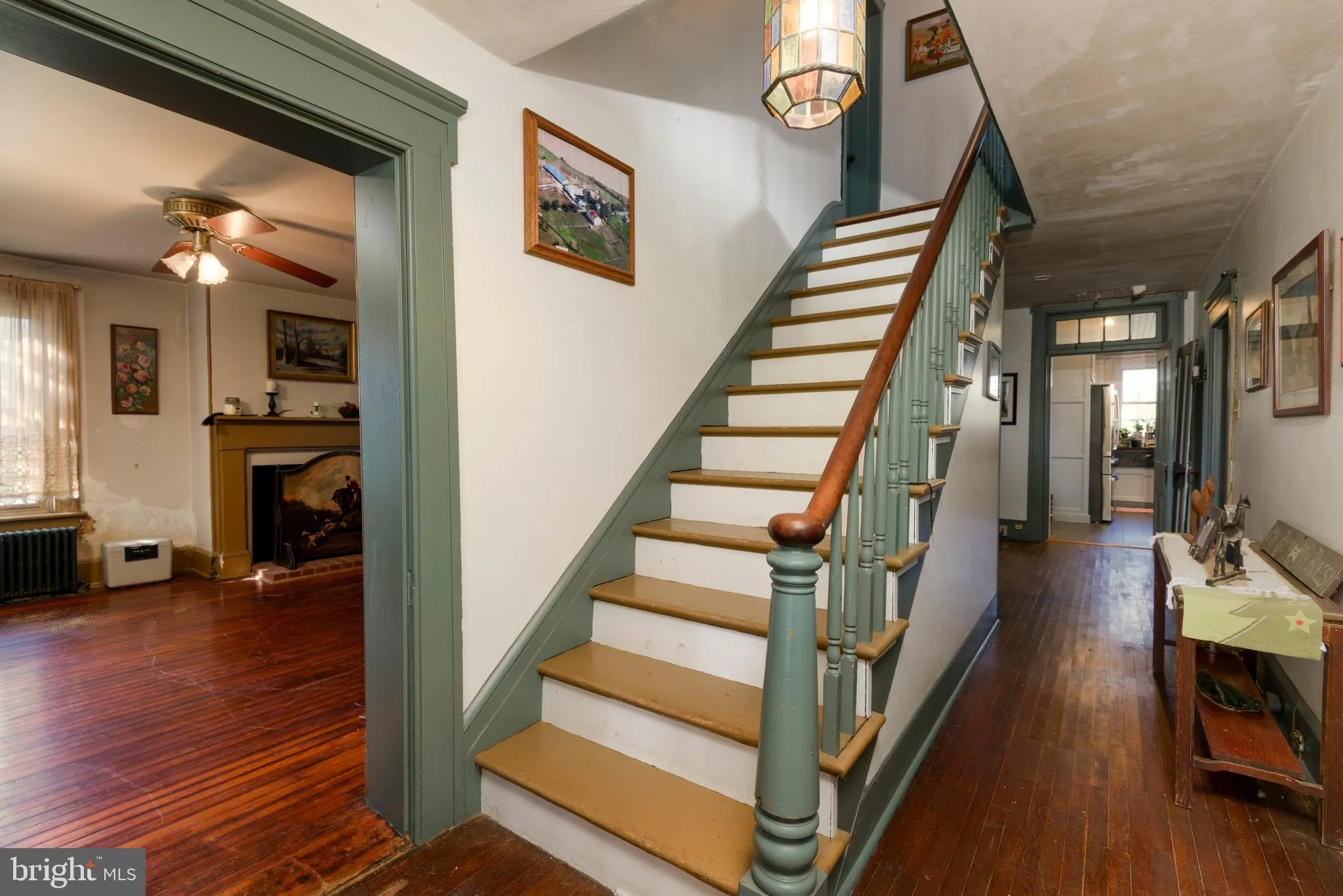 Oxford, Pennsylvania 19363, United States, 4 Bedrooms Bedrooms, ,2 BathroomsBathrooms,Residential,Active,232823