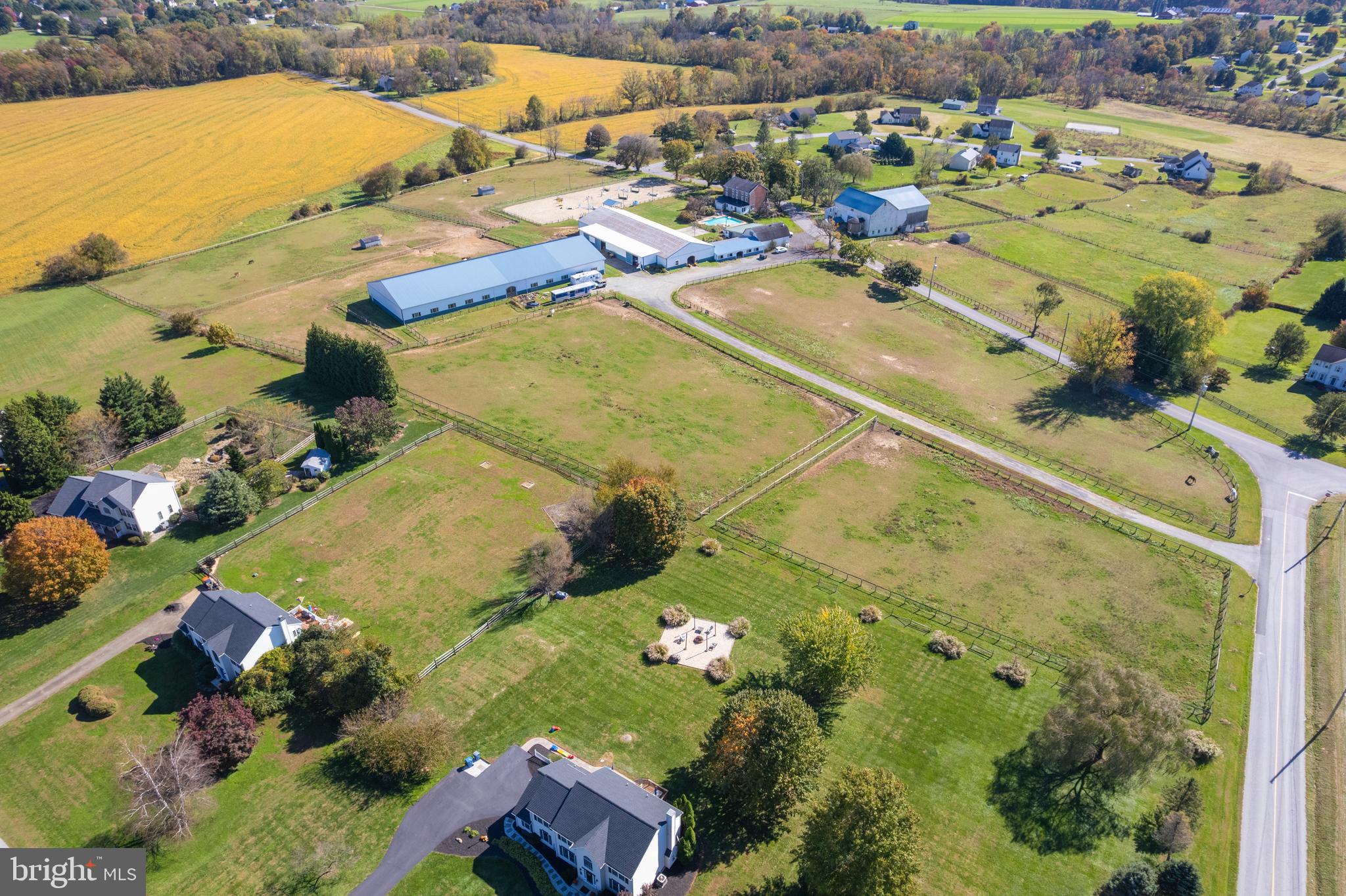 NONE AVAILABLE - Farm