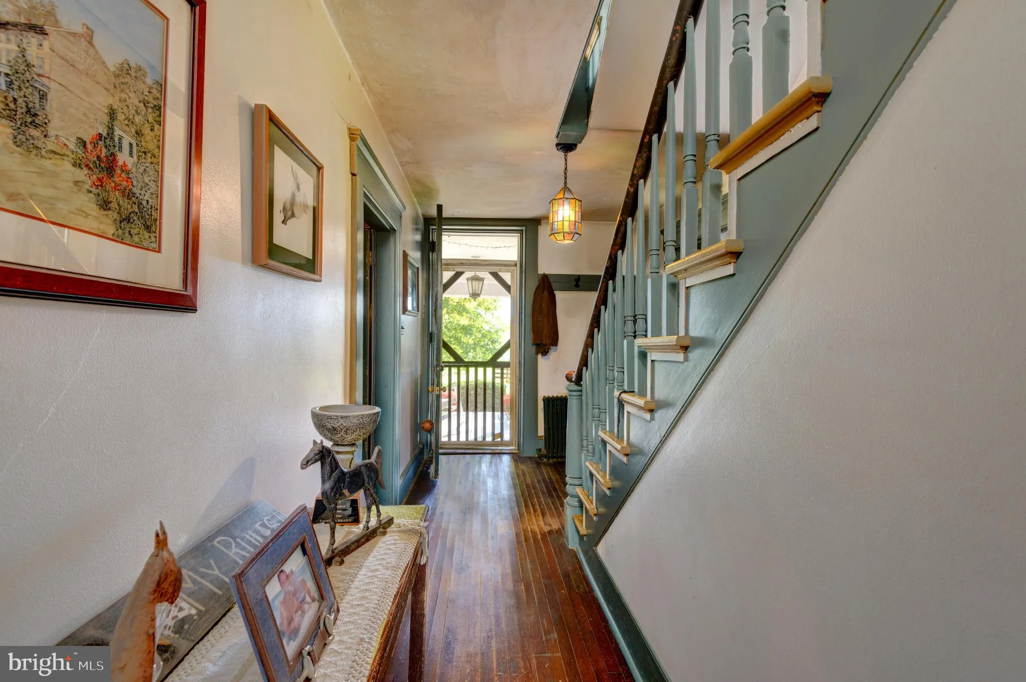 Oxford, Pennsylvania 19363, United States, 4 Bedrooms Bedrooms, ,2 BathroomsBathrooms,Residential,Active,232823