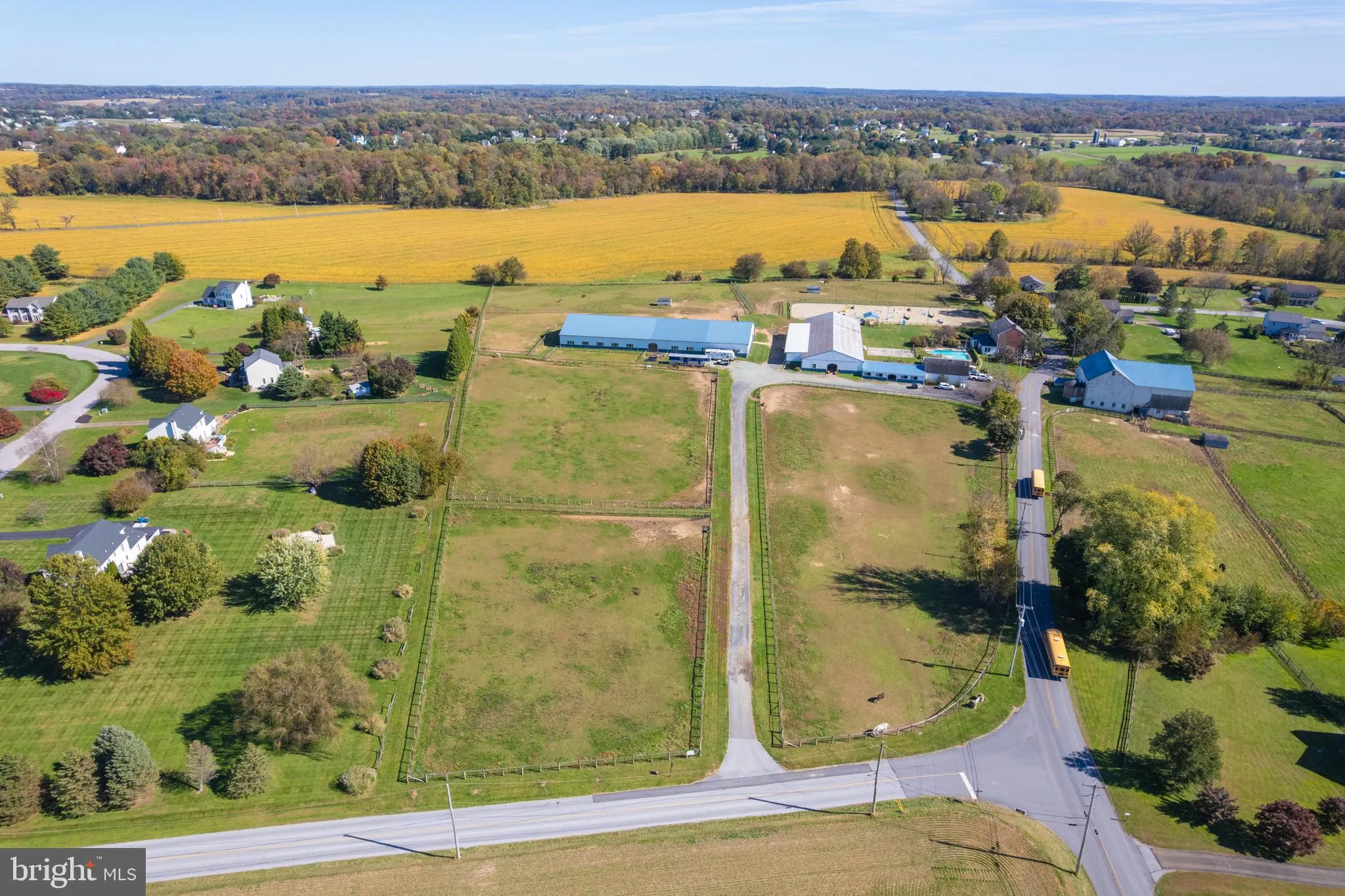 Oxford, Pennsylvania 19363, United States, 4 Bedrooms Bedrooms, ,2 BathroomsBathrooms,Residential,Active,232823