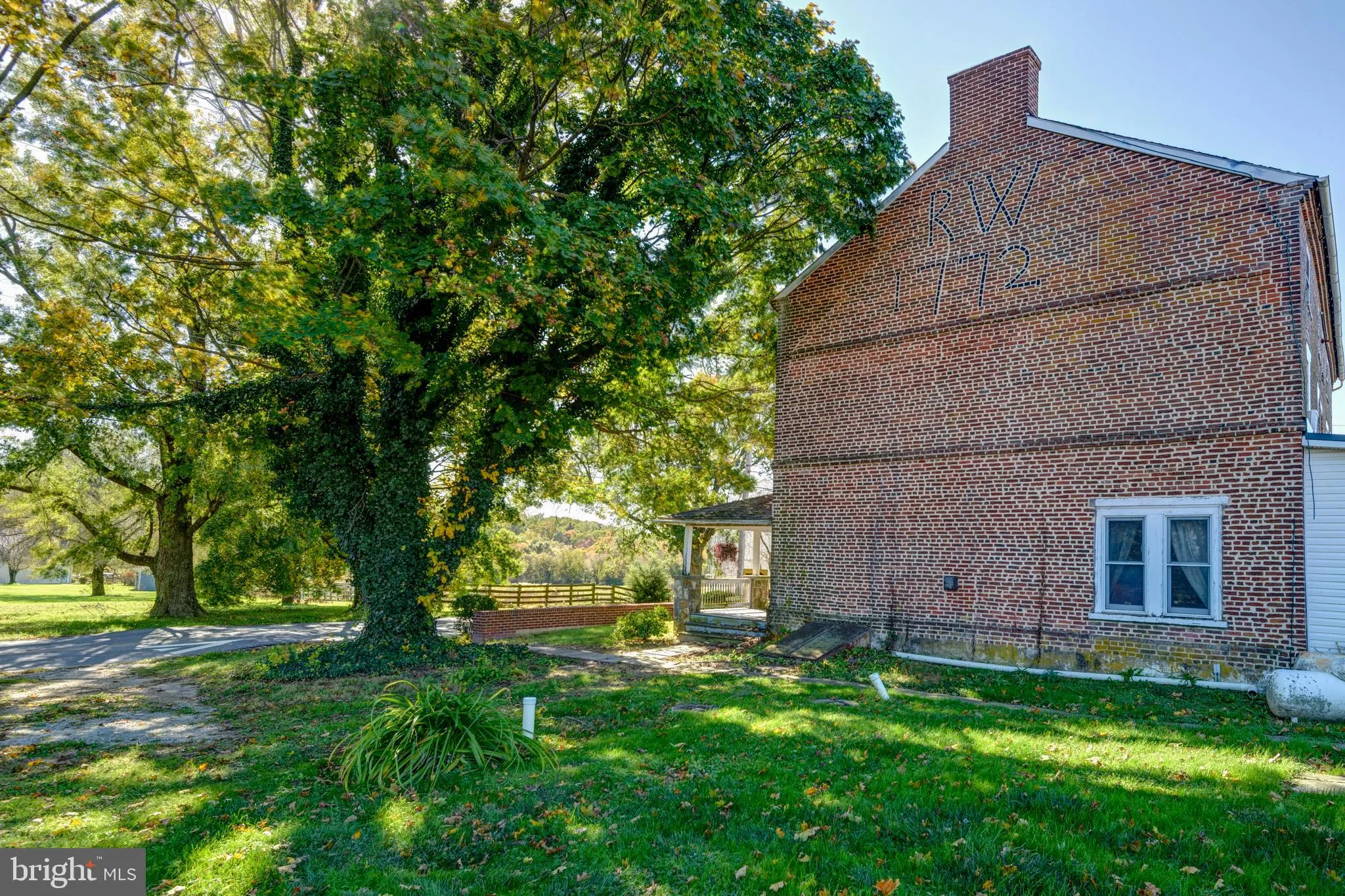 Oxford, Pennsylvania 19363, United States, 4 Bedrooms Bedrooms, ,2 BathroomsBathrooms,Residential,Active,232823