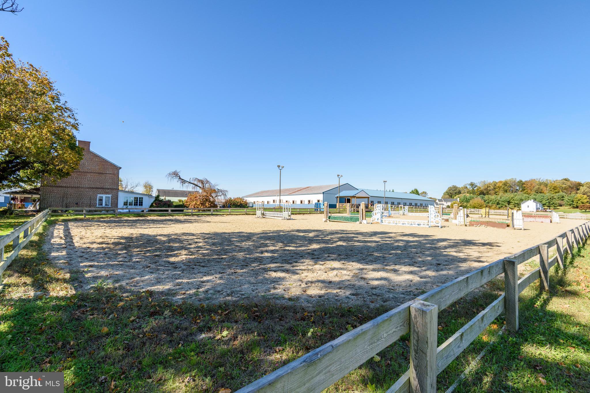 NONE AVAILABLE - Farm