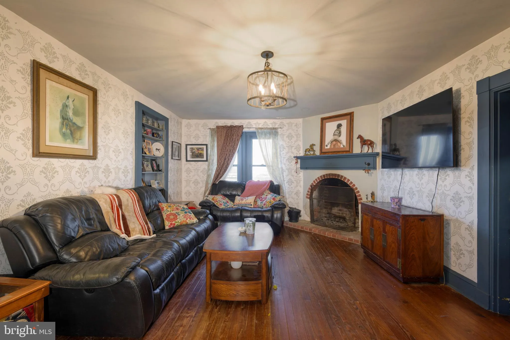 Oxford, Pennsylvania 19363, United States, 4 Bedrooms Bedrooms, ,2 BathroomsBathrooms,Residential,Active,232823