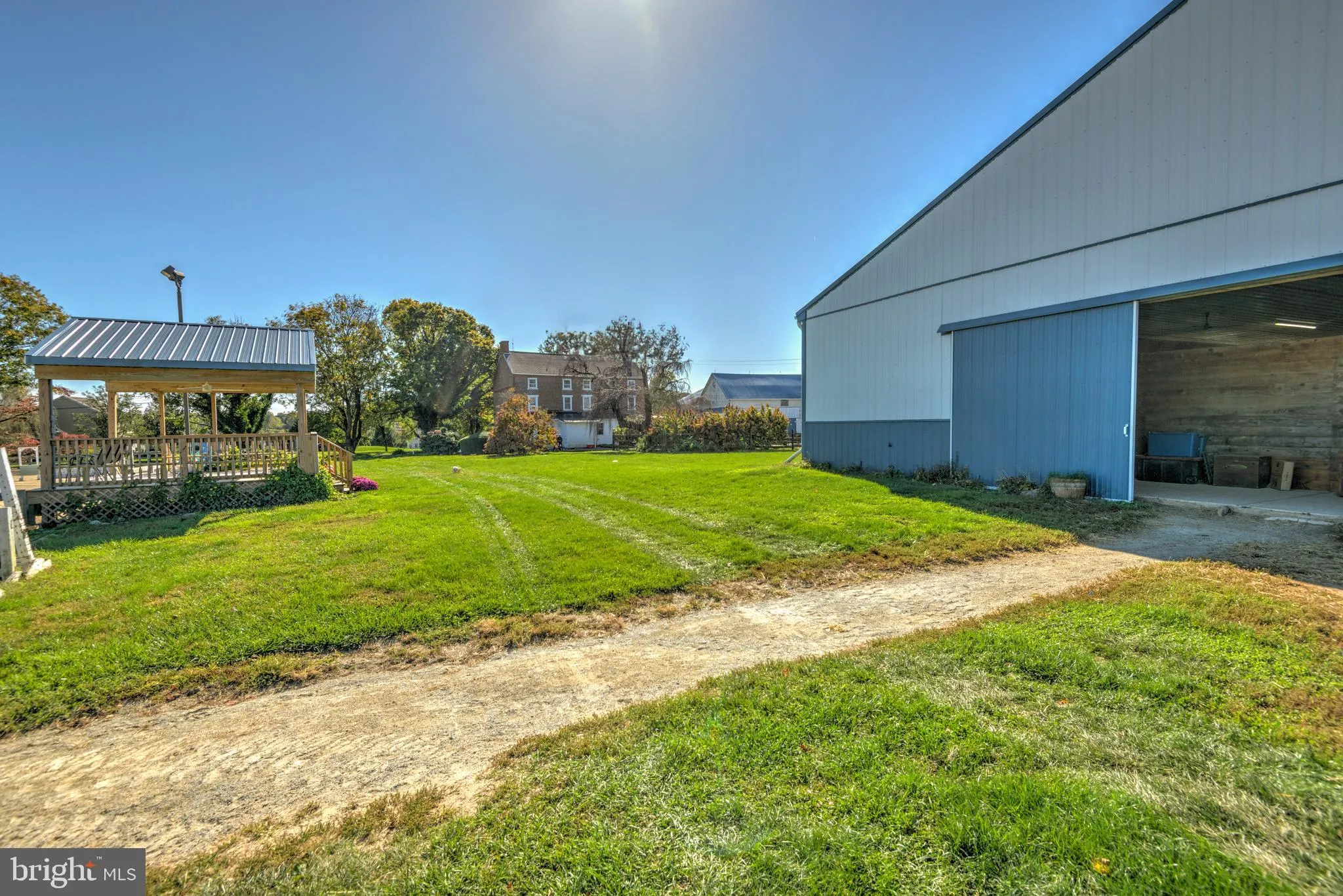 Oxford, Pennsylvania 19363, United States, 4 Bedrooms Bedrooms, ,2 BathroomsBathrooms,Residential,Active,232823