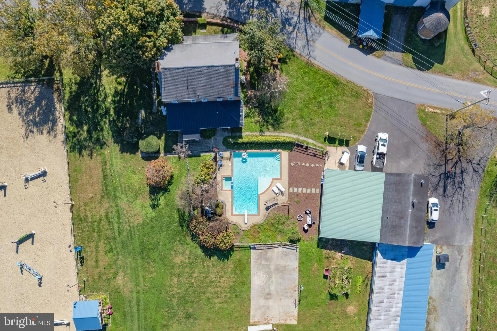 Oxford, Pennsylvania 19363, United States, 4 Bedrooms Bedrooms, ,2 BathroomsBathrooms,Residential,Active,232823