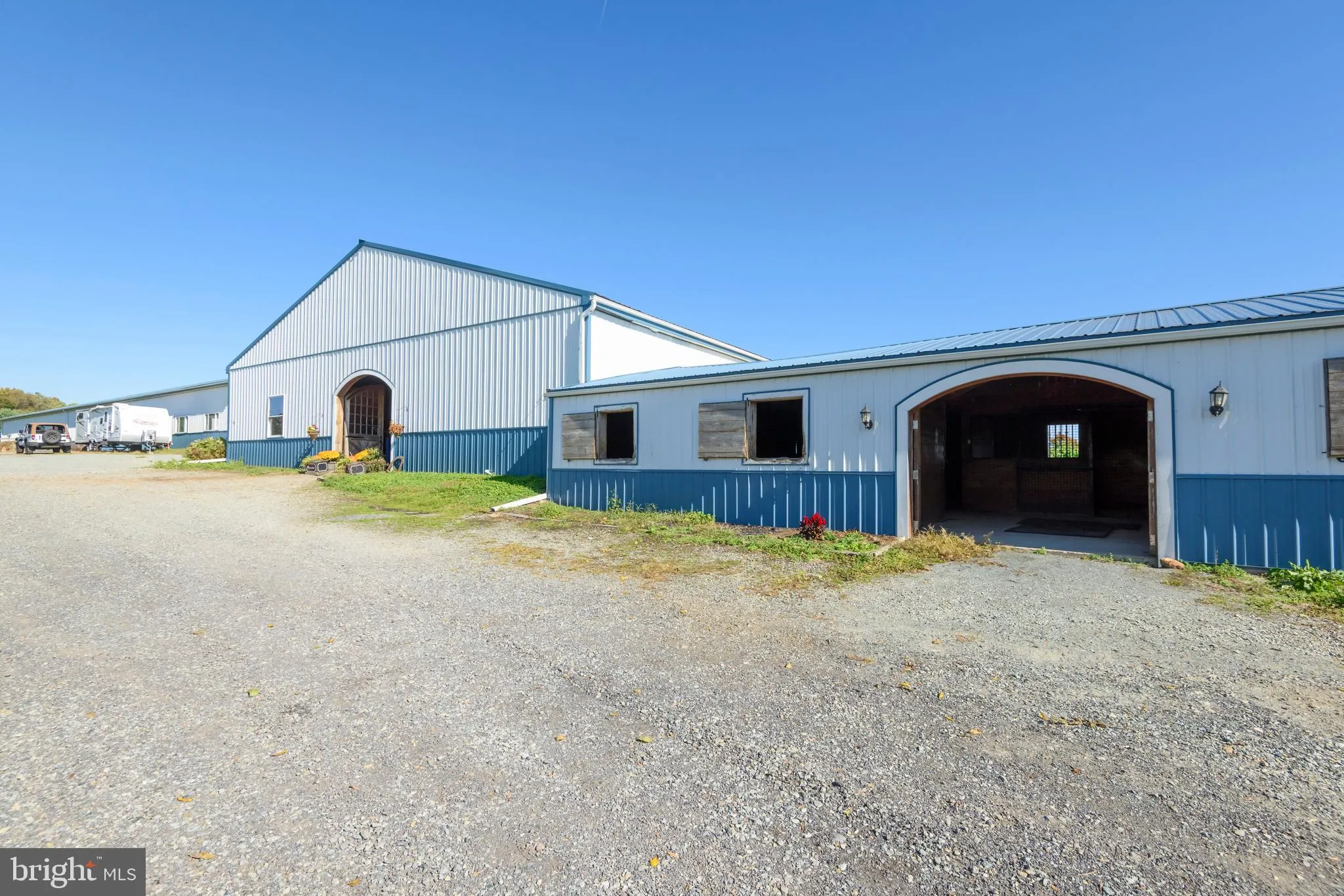 Oxford, Pennsylvania 19363, United States, 4 Bedrooms Bedrooms, ,2 BathroomsBathrooms,Residential,Active,232823