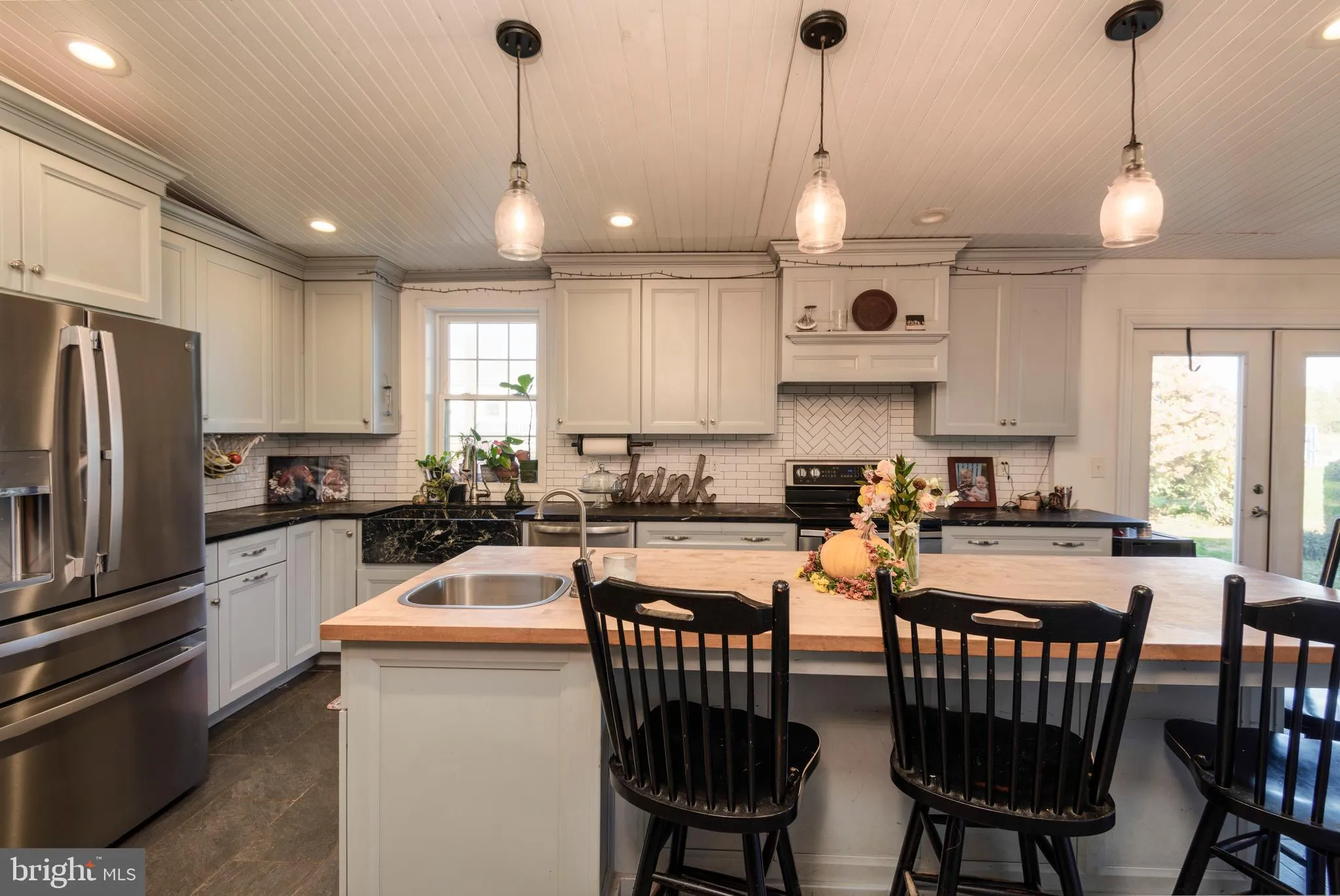 Oxford, Pennsylvania 19363, United States, 4 Bedrooms Bedrooms, ,2 BathroomsBathrooms,Residential,Active,232823