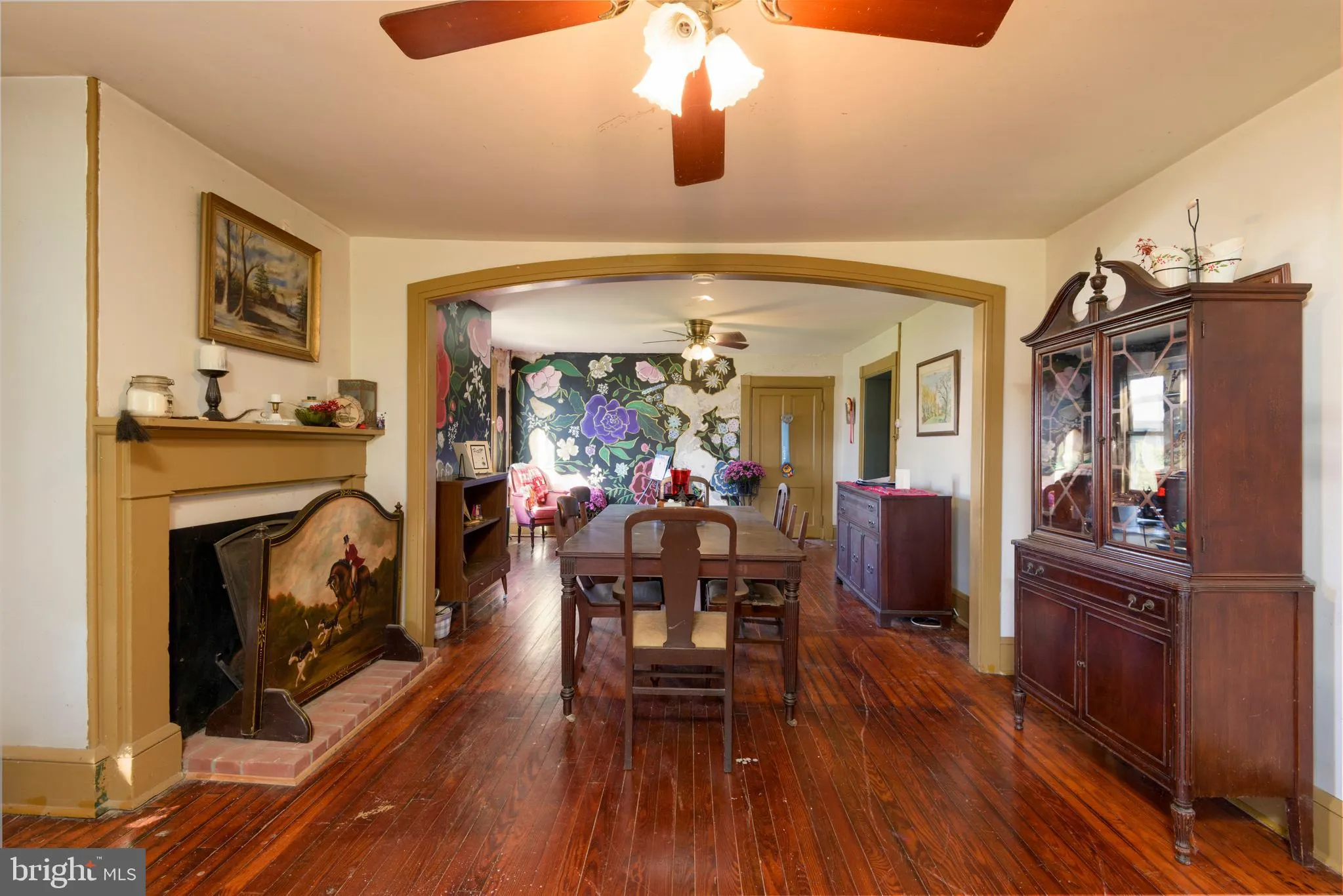 Oxford, Pennsylvania 19363, United States, 4 Bedrooms Bedrooms, ,2 BathroomsBathrooms,Residential,Active,232823