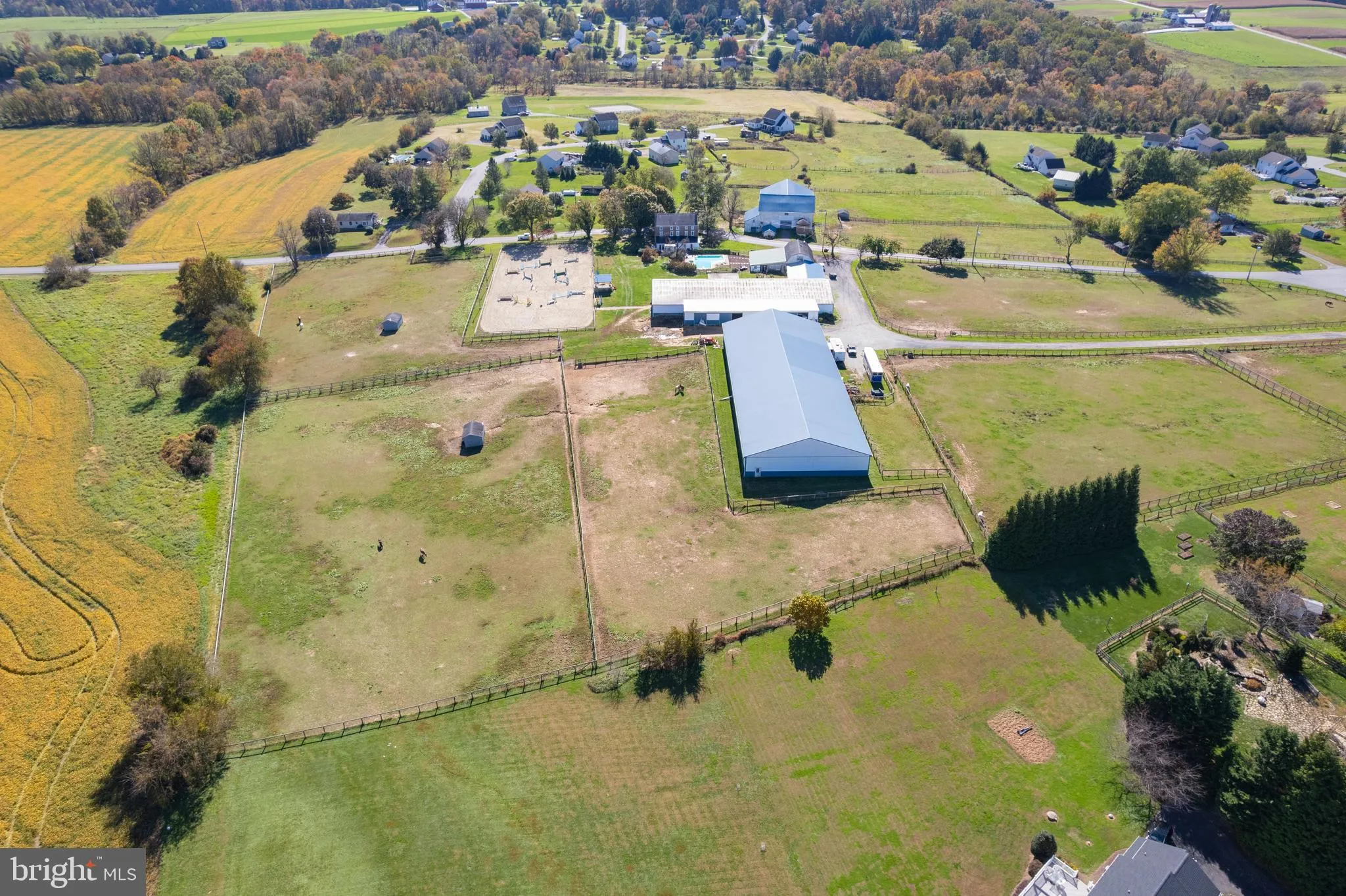 Oxford, Pennsylvania 19363, United States, 4 Bedrooms Bedrooms, ,2 BathroomsBathrooms,Residential,Active,232823