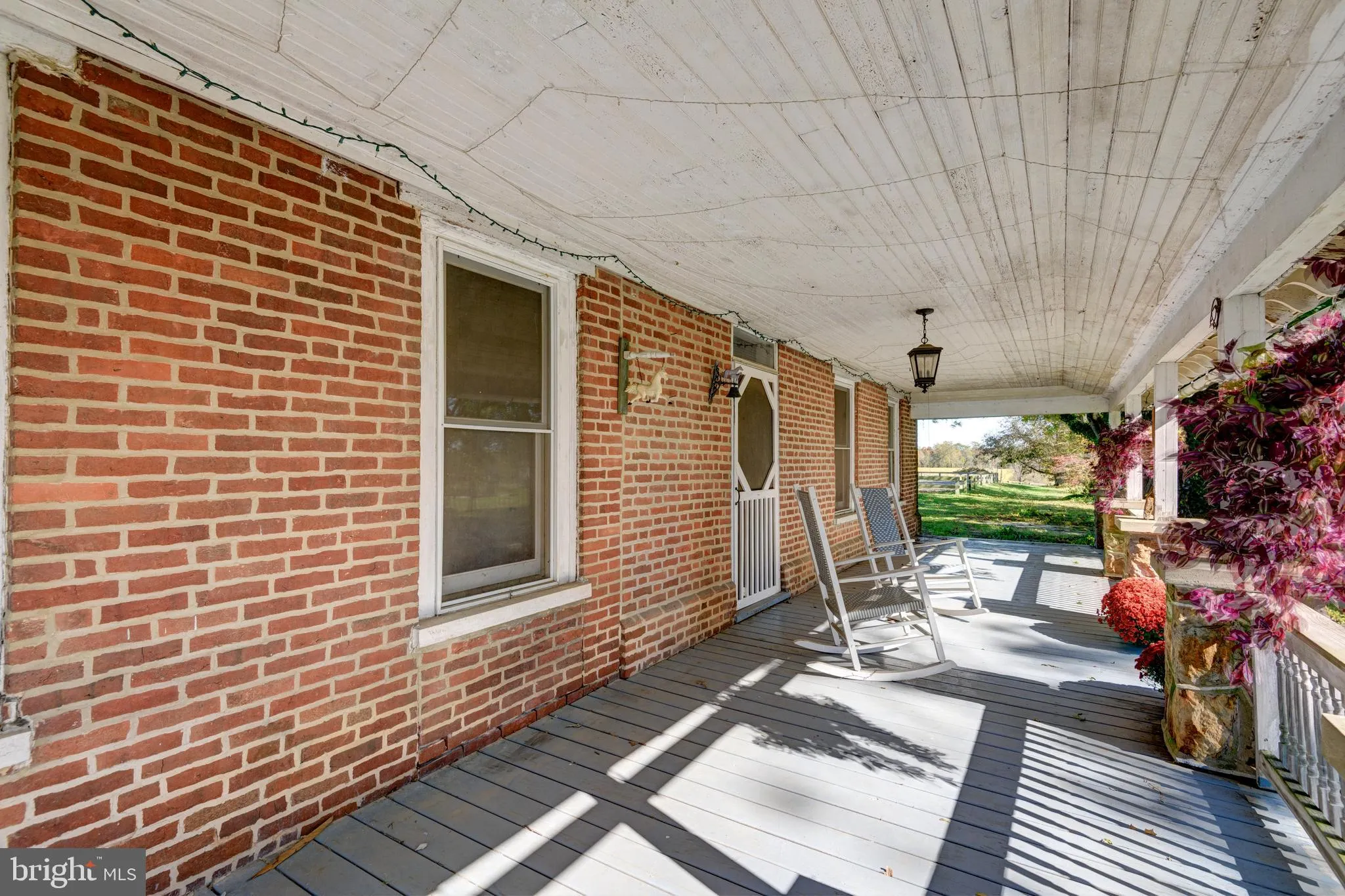 Oxford, Pennsylvania 19363, United States, 4 Bedrooms Bedrooms, ,2 BathroomsBathrooms,Residential,Active,232823