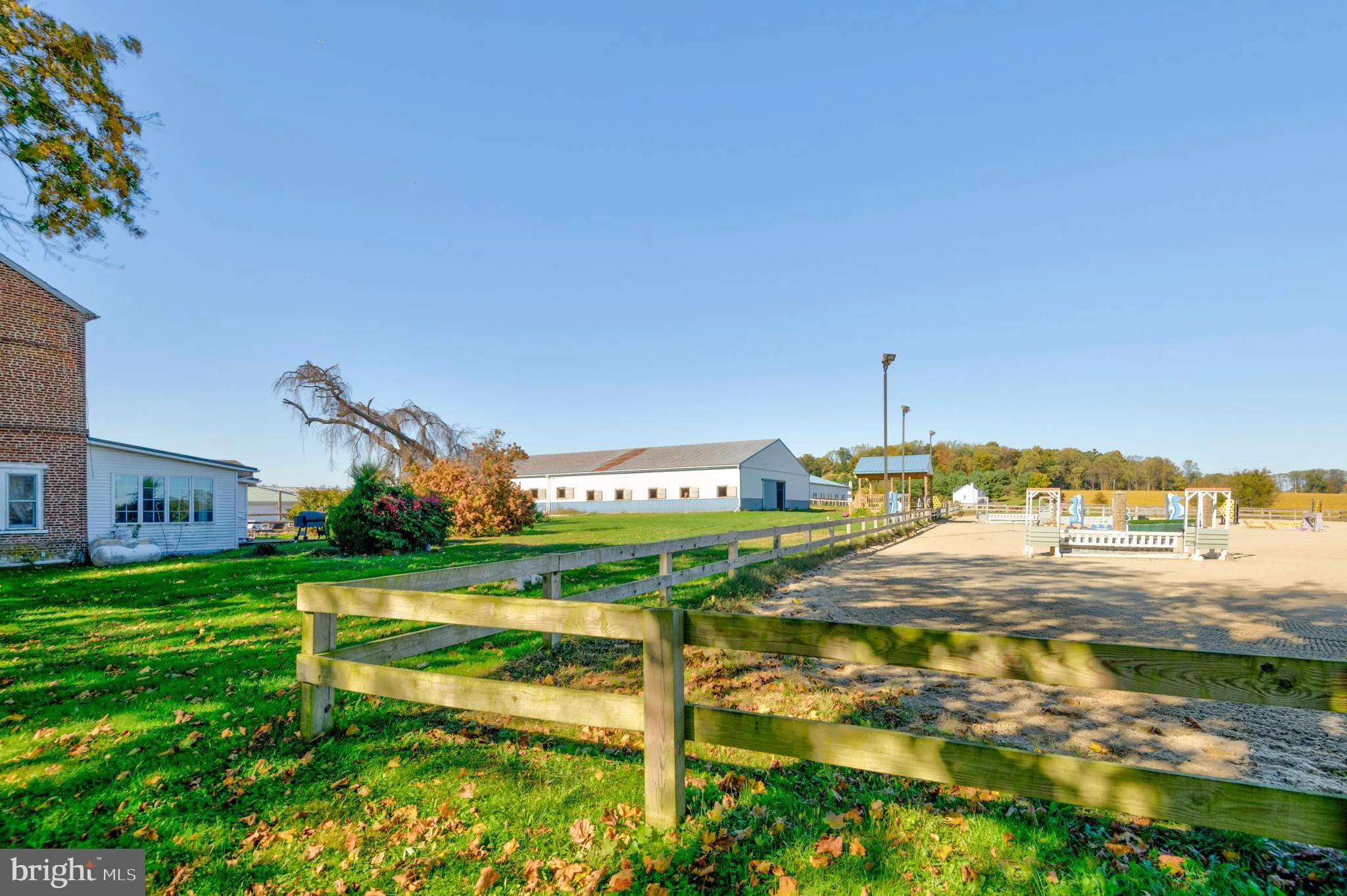 Oxford, Pennsylvania 19363, United States, 4 Bedrooms Bedrooms, ,2 BathroomsBathrooms,Residential,Active,232823