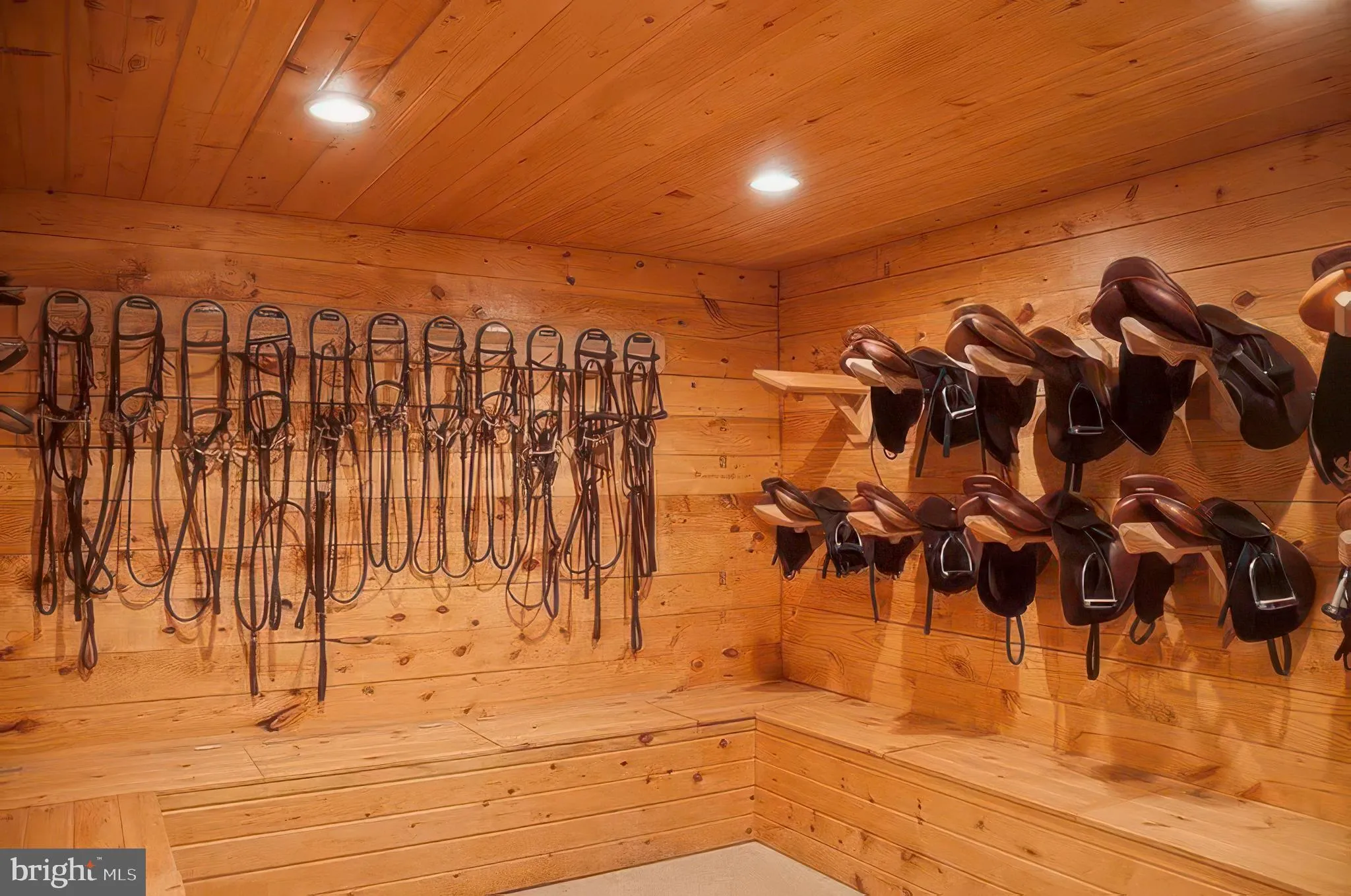 Oxford, Pennsylvania 19363, United States, 4 Bedrooms Bedrooms, ,2 BathroomsBathrooms,Residential,Active,232823