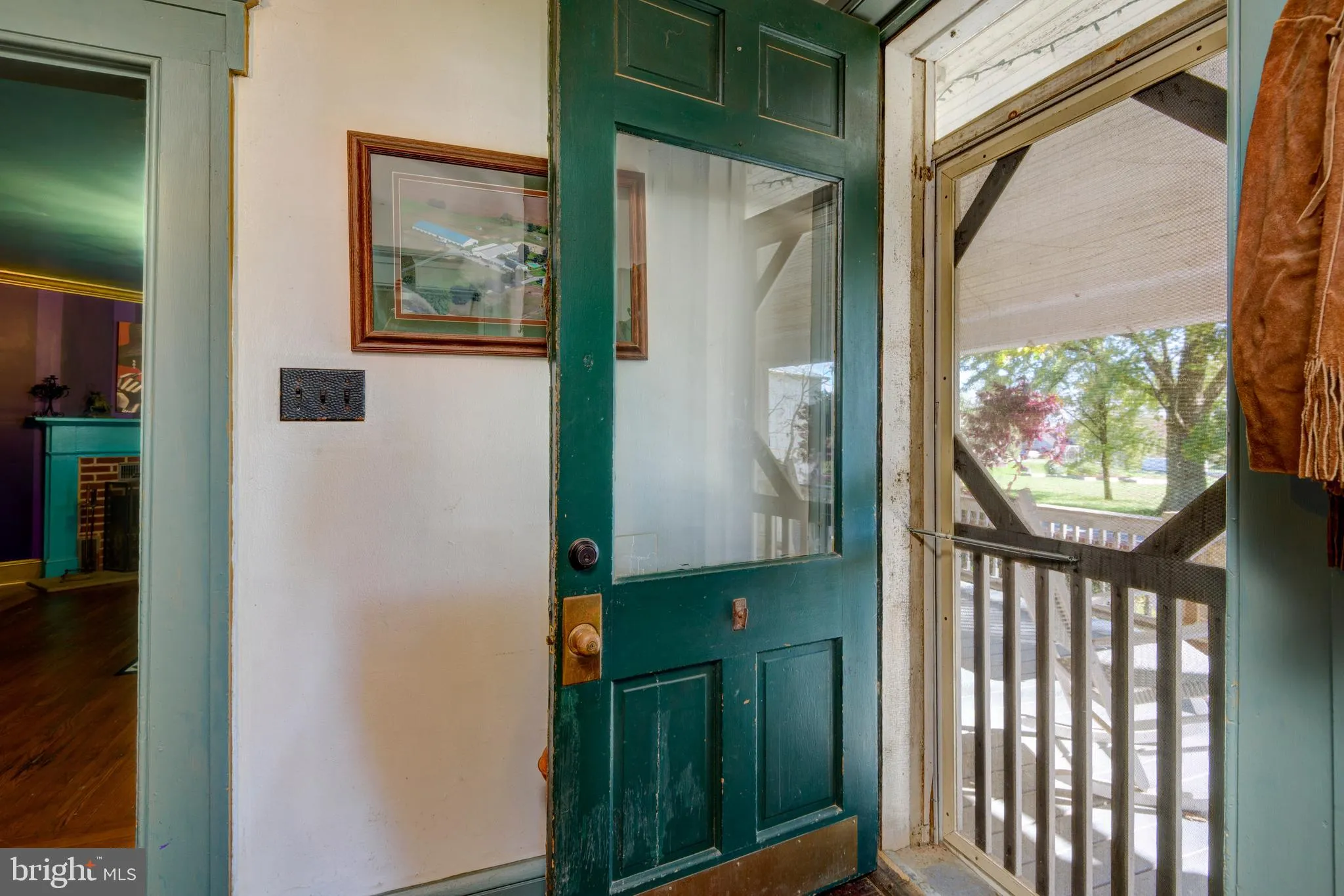 Oxford, Pennsylvania 19363, United States, 4 Bedrooms Bedrooms, ,2 BathroomsBathrooms,Residential,Active,232823