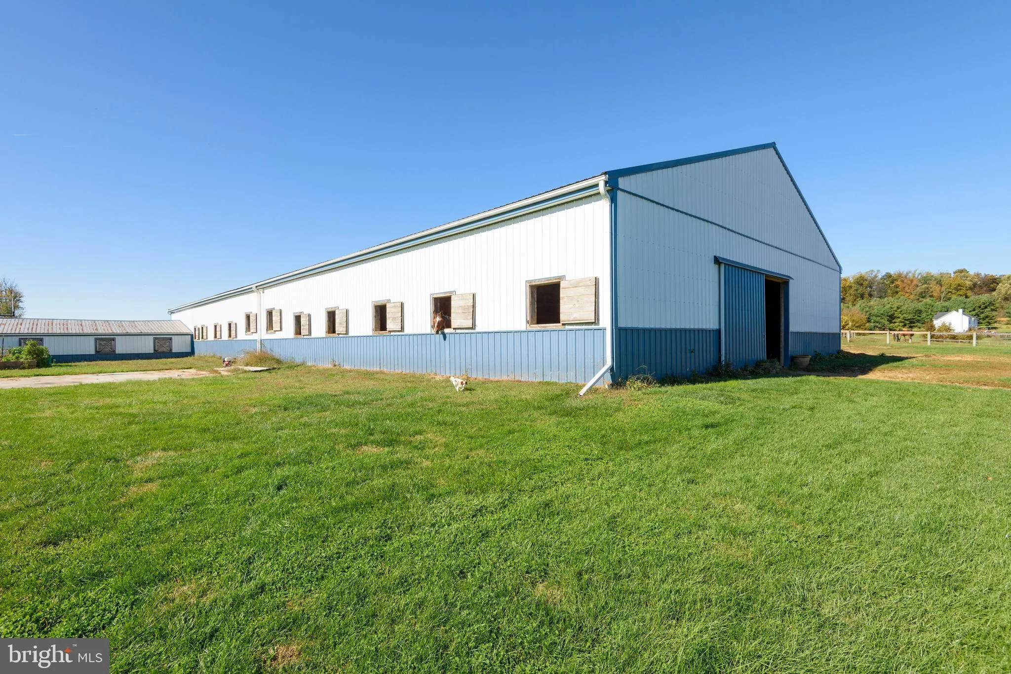 Oxford, Pennsylvania 19363, United States, 4 Bedrooms Bedrooms, ,2 BathroomsBathrooms,Residential,Active,232823