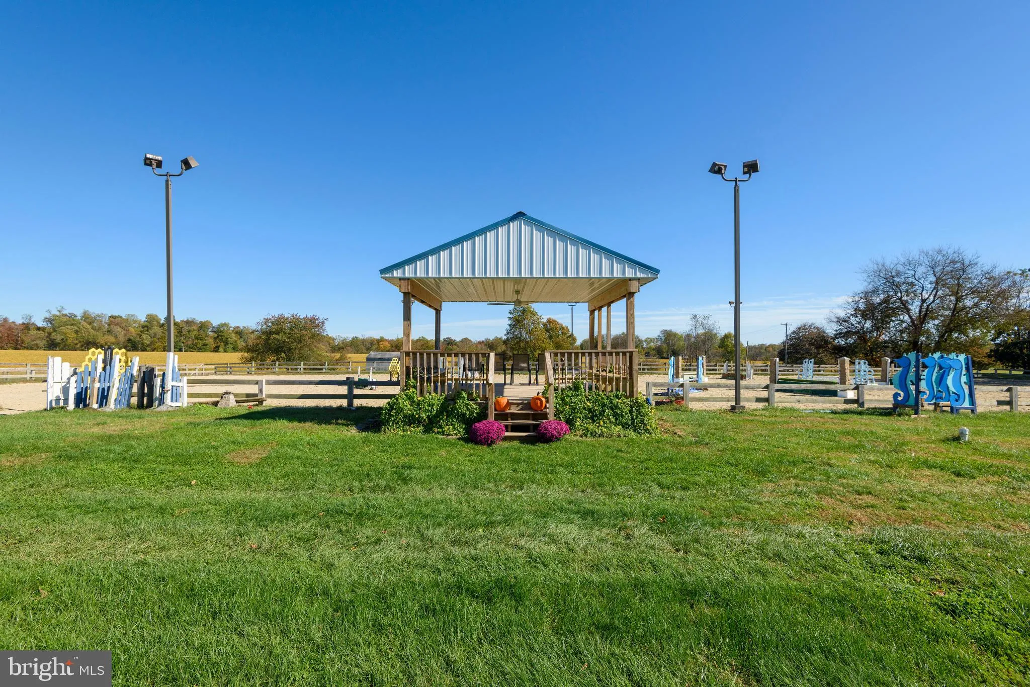 Oxford, Pennsylvania 19363, United States, 4 Bedrooms Bedrooms, ,2 BathroomsBathrooms,Residential,Active,232823