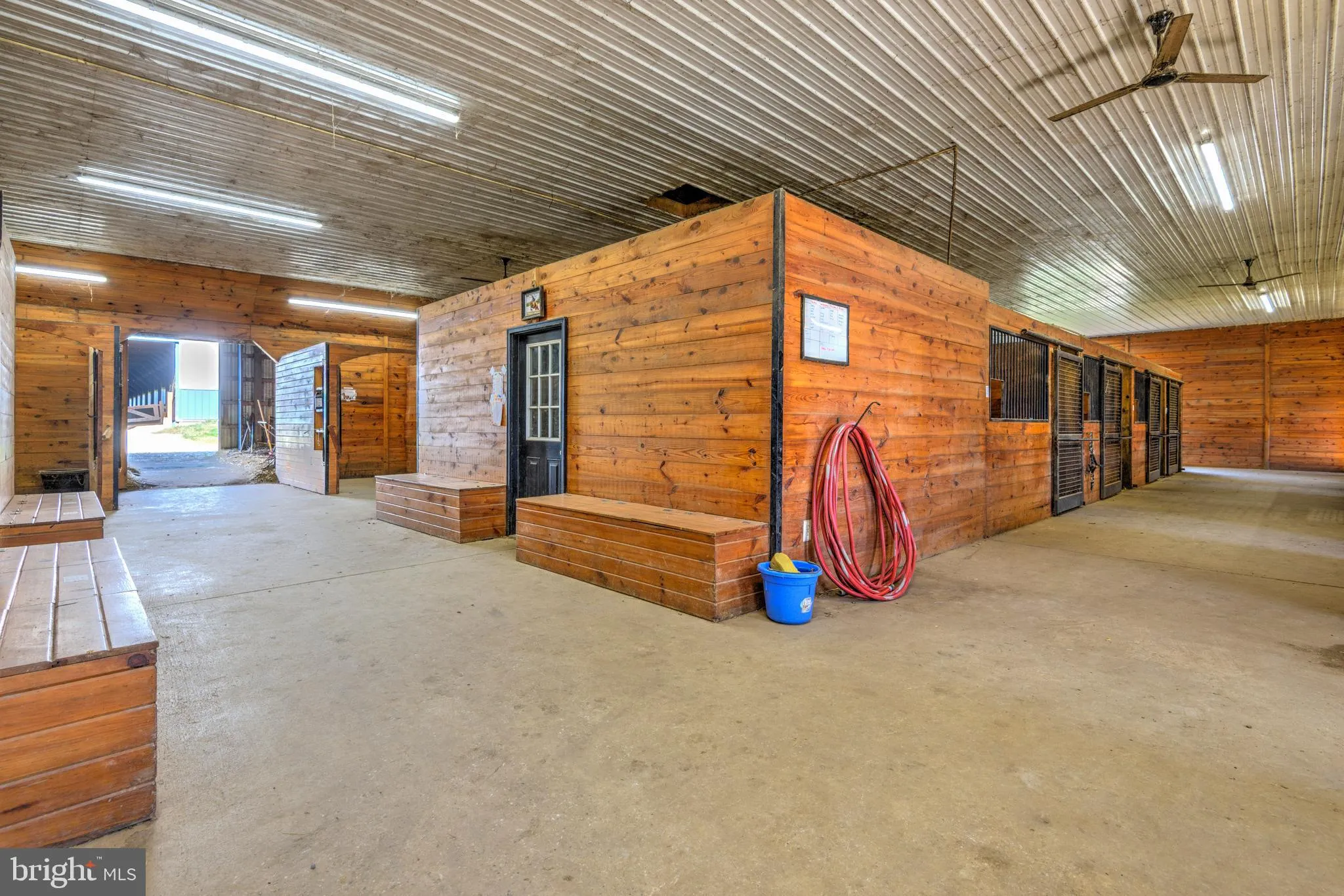 Oxford, Pennsylvania 19363, United States, 4 Bedrooms Bedrooms, ,2 BathroomsBathrooms,Residential,Active,232823