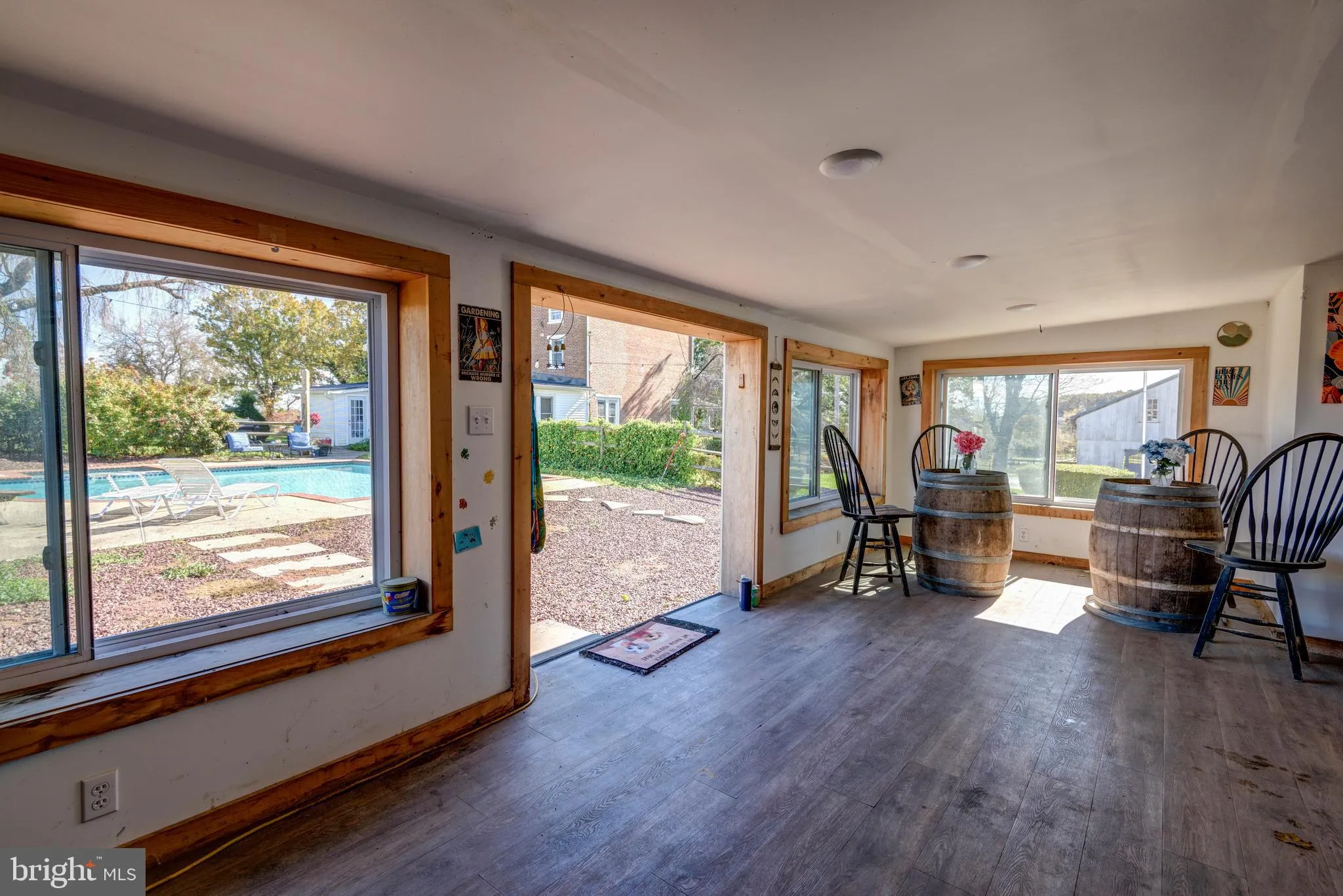 Oxford, Pennsylvania 19363, United States, 4 Bedrooms Bedrooms, ,2 BathroomsBathrooms,Residential,Active,232823