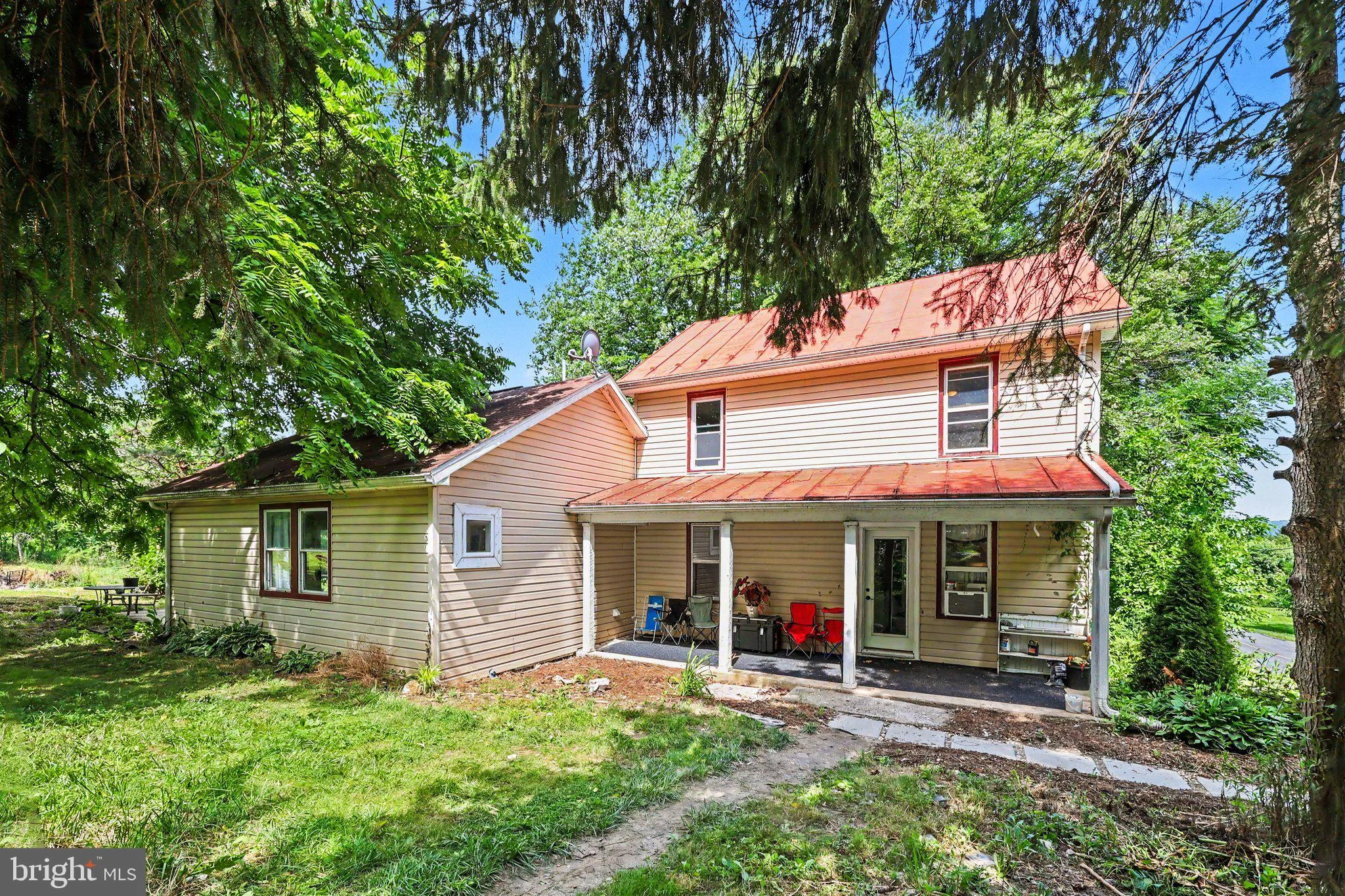 850 Myerstown Road, Gardners, PA, 17324