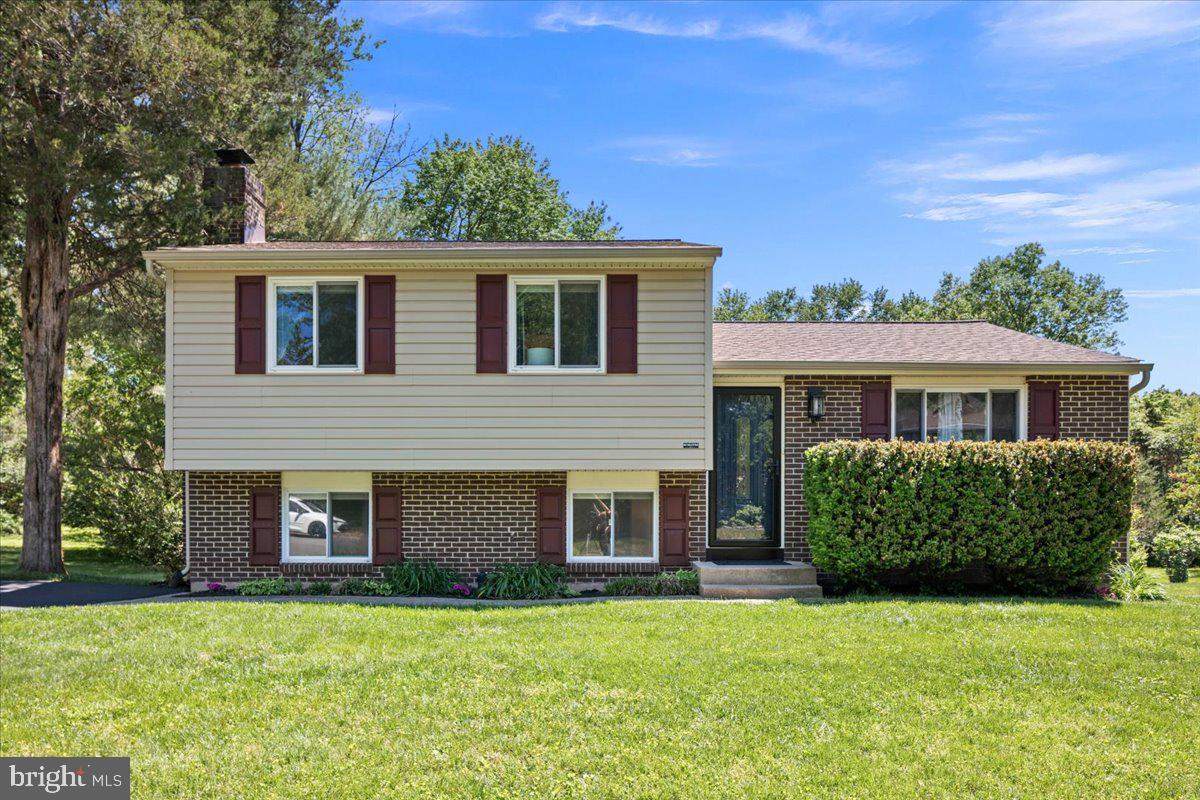 12780 BRADWELL ROAD