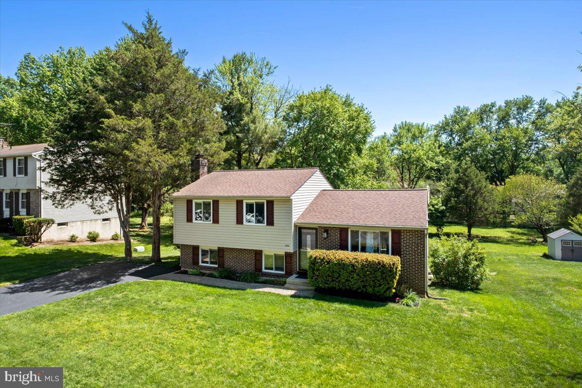 12780 BRADWELL ROAD