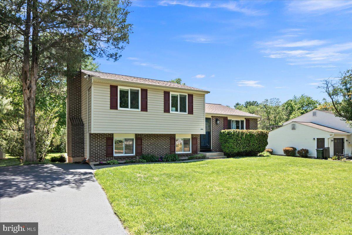 12780 BRADWELL ROAD