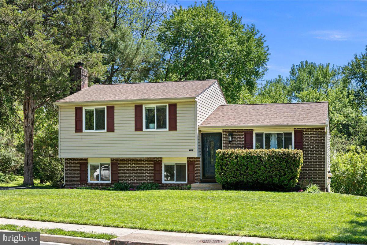 12780 BRADWELL ROAD