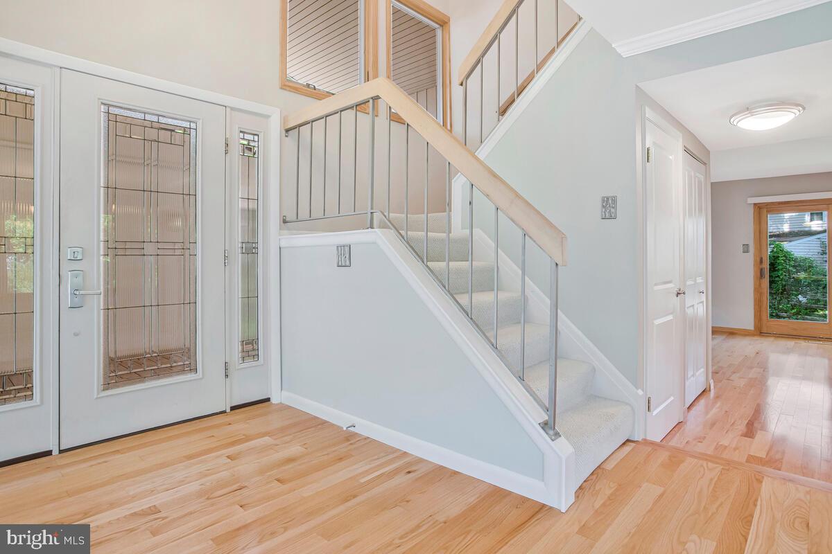 9001 WETBANKS COURT
