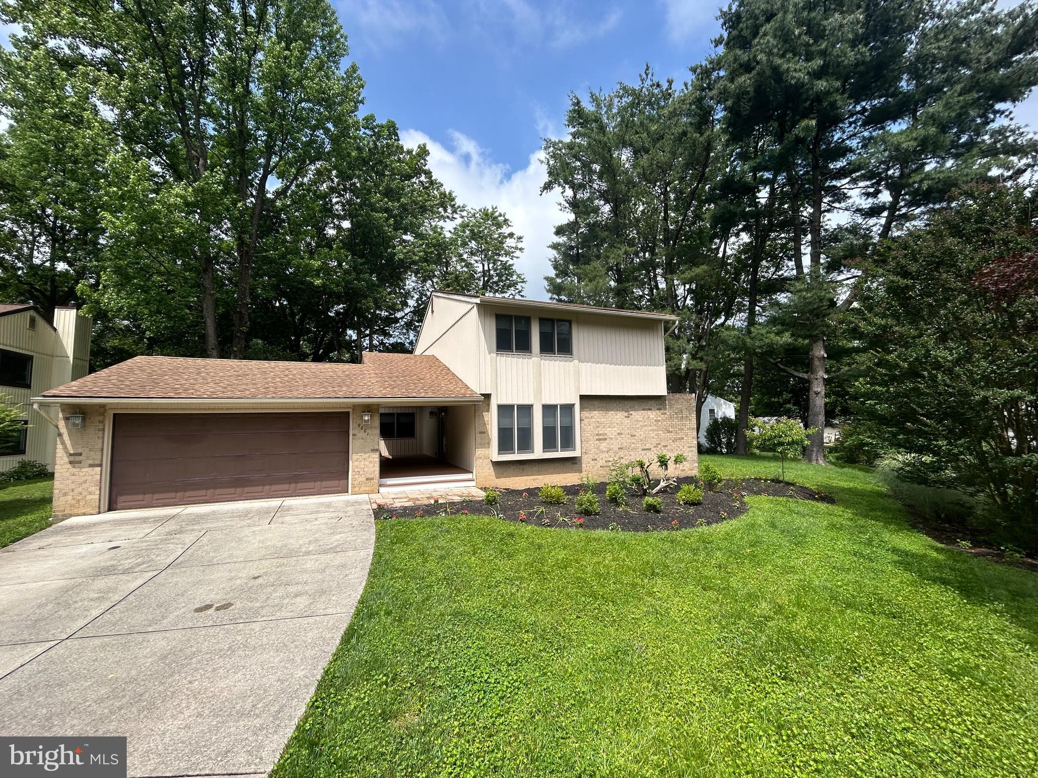 9001 WETBANKS COURT