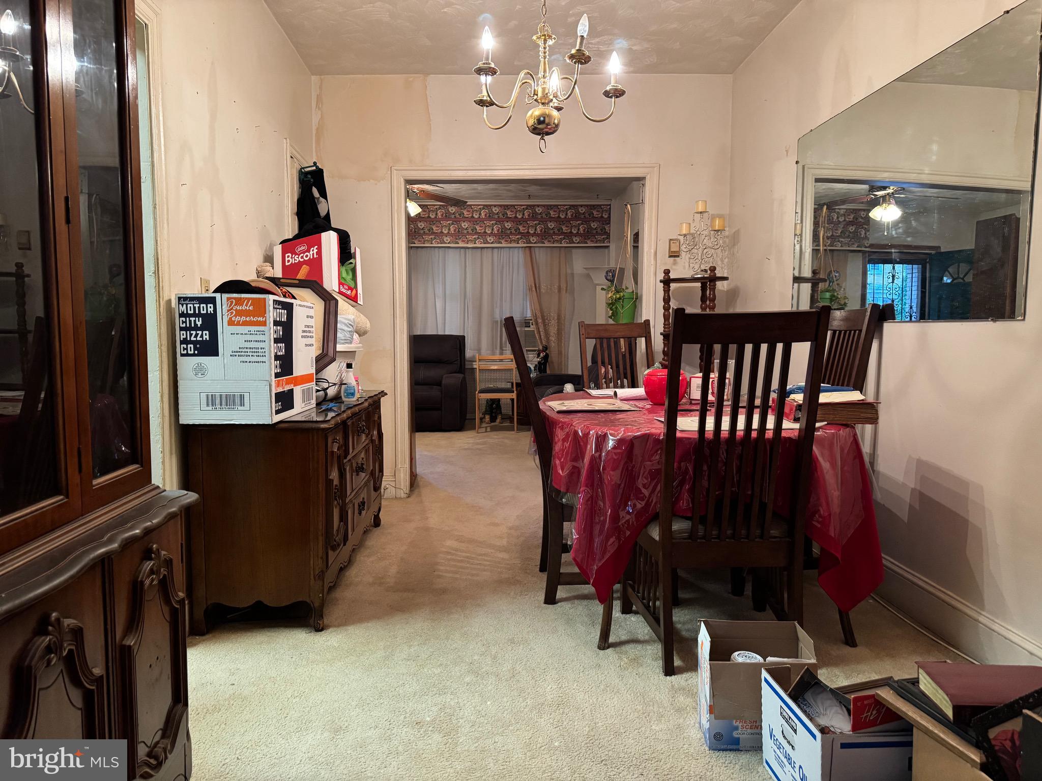 439 DELAFIELD PLACE NW