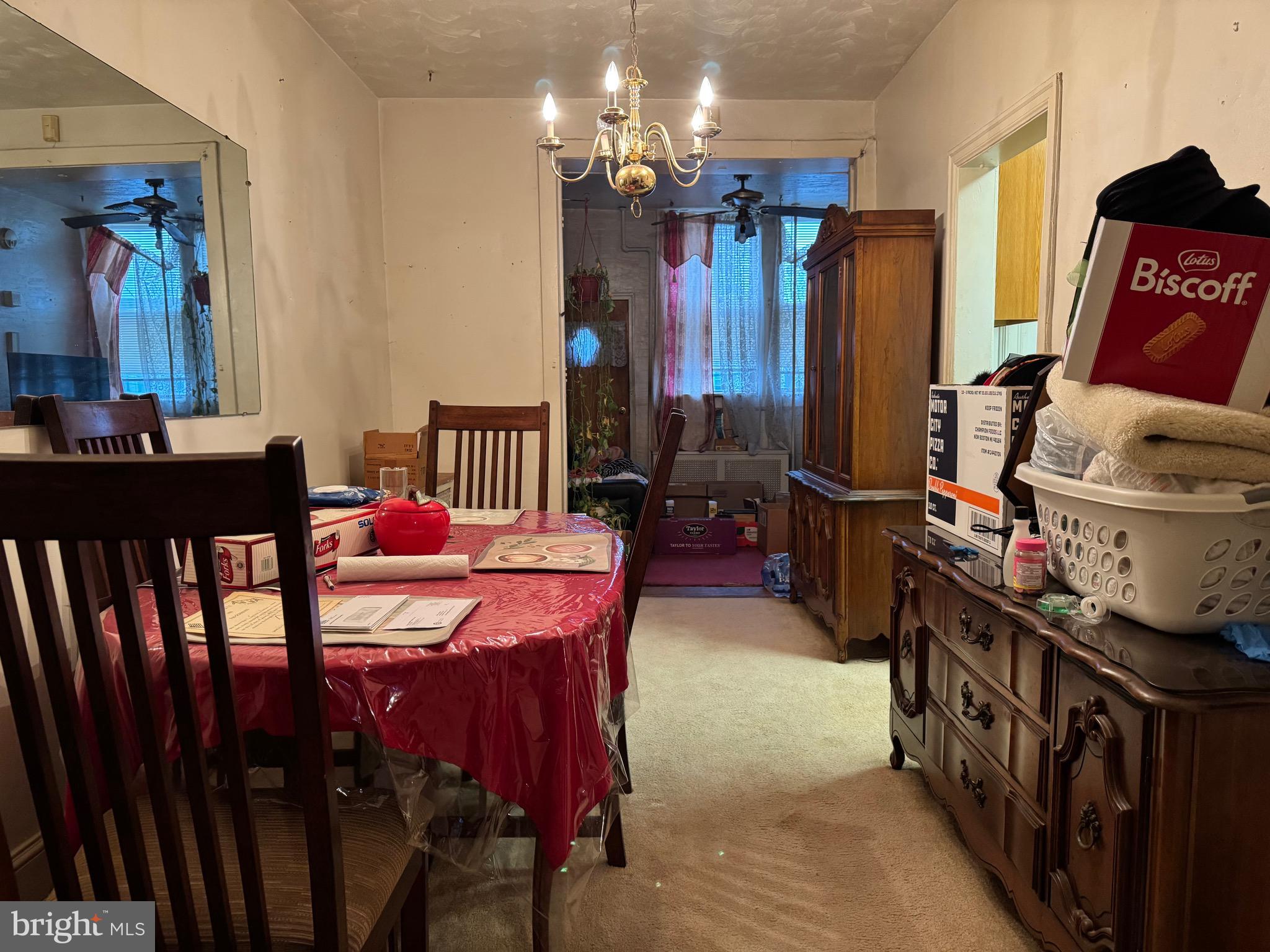 439 DELAFIELD PLACE NW