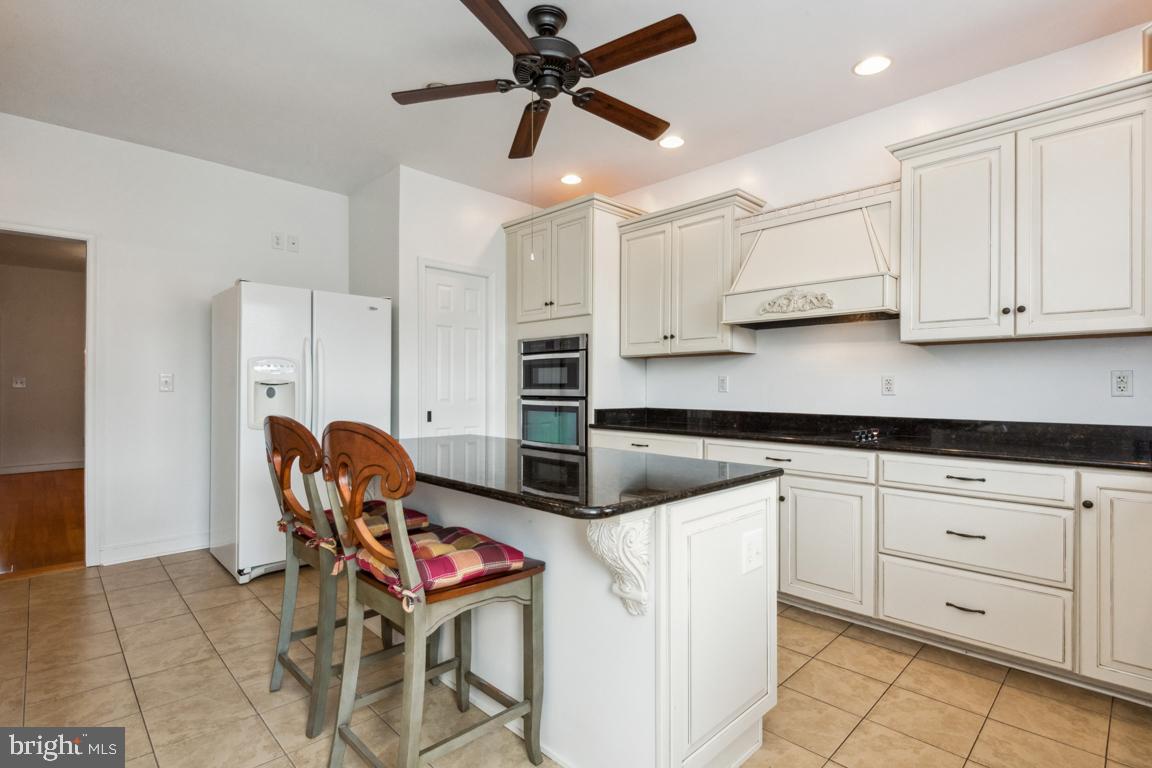 13185 JESSIES PLACE