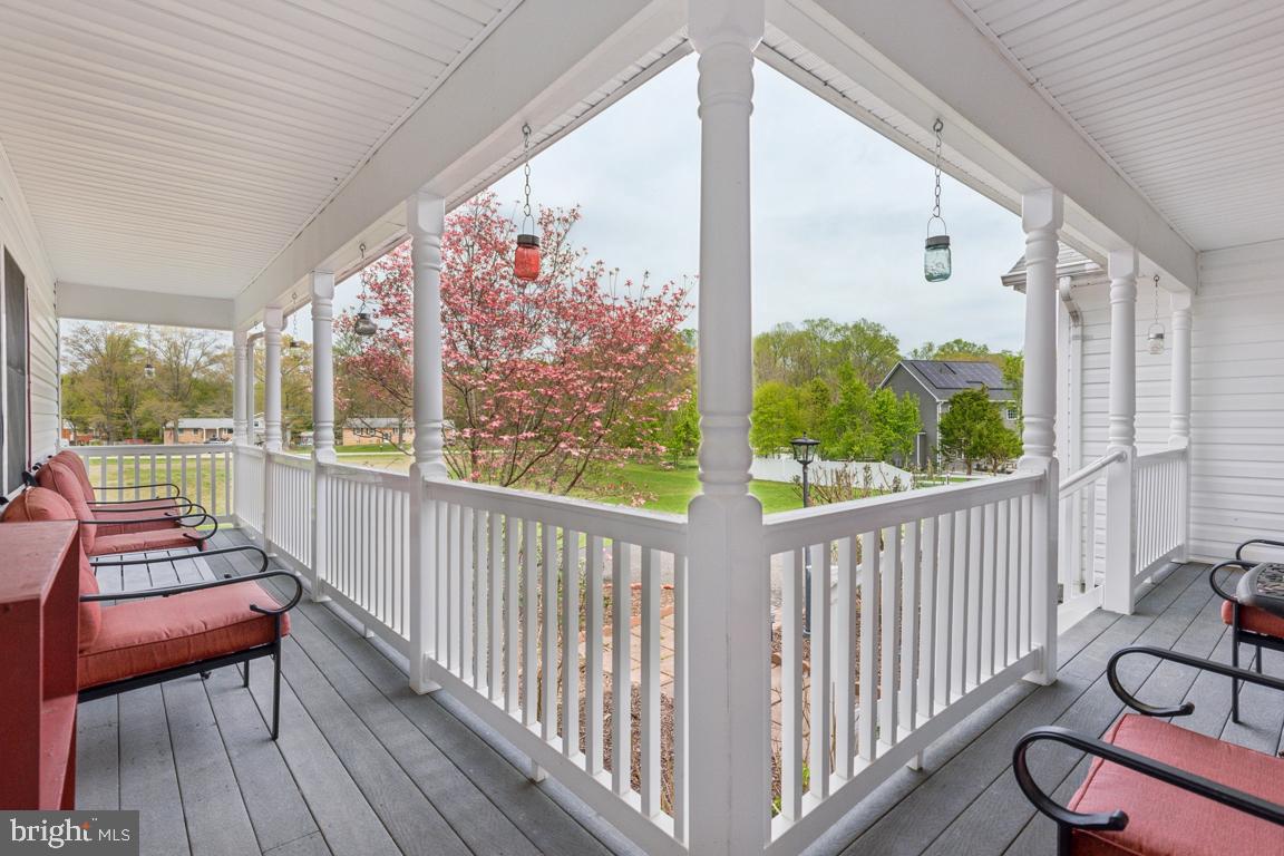 13185 JESSIES PLACE