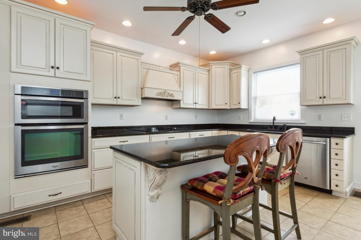 13185 JESSIES PLACE