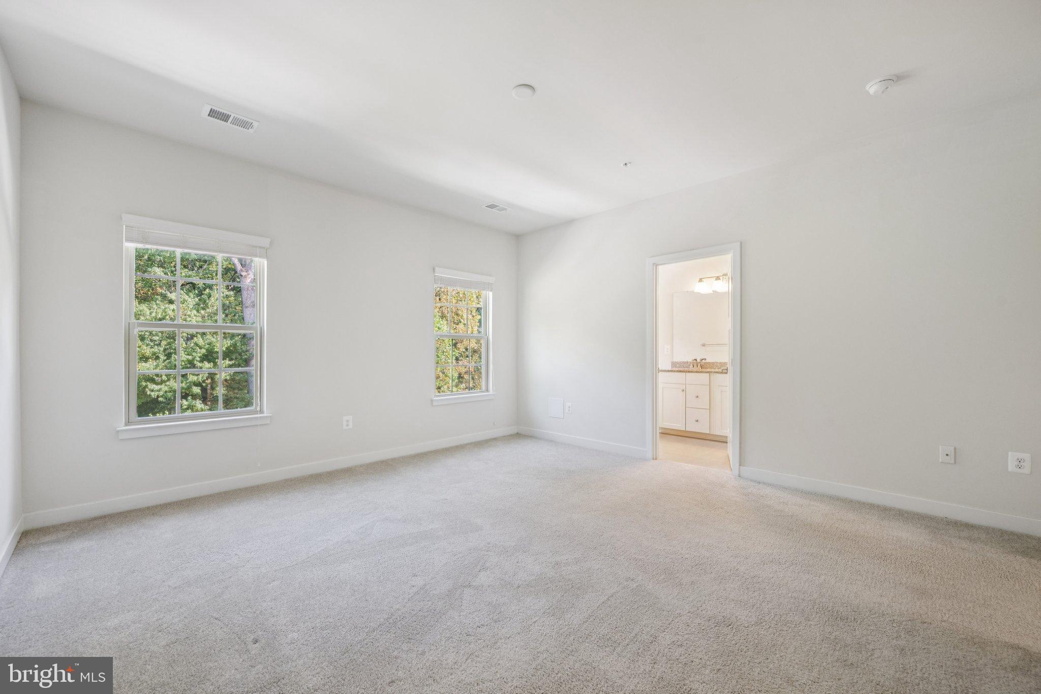 1738 WHITEHALL DRIVE