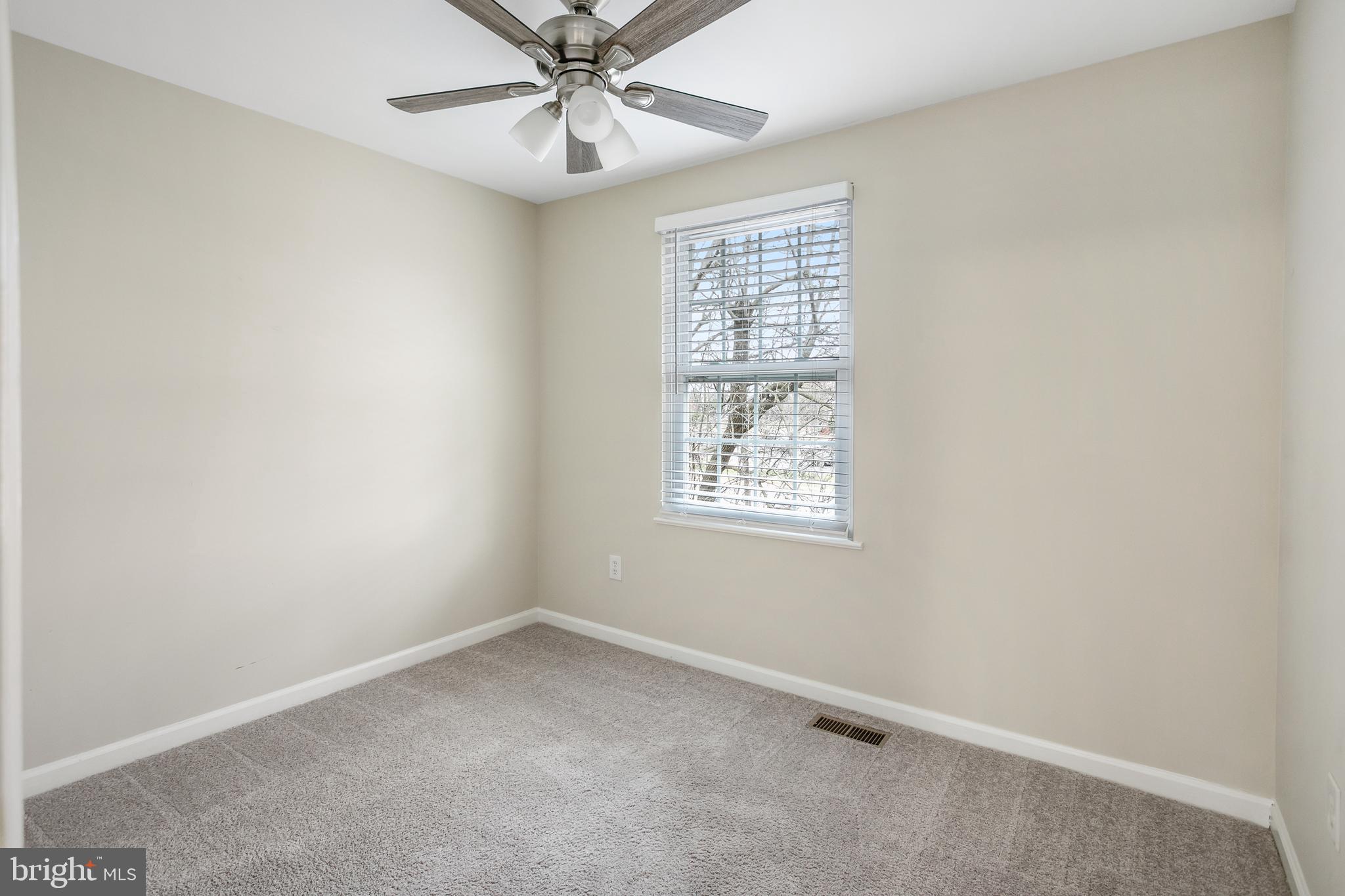 SULLY STATION II - Residential