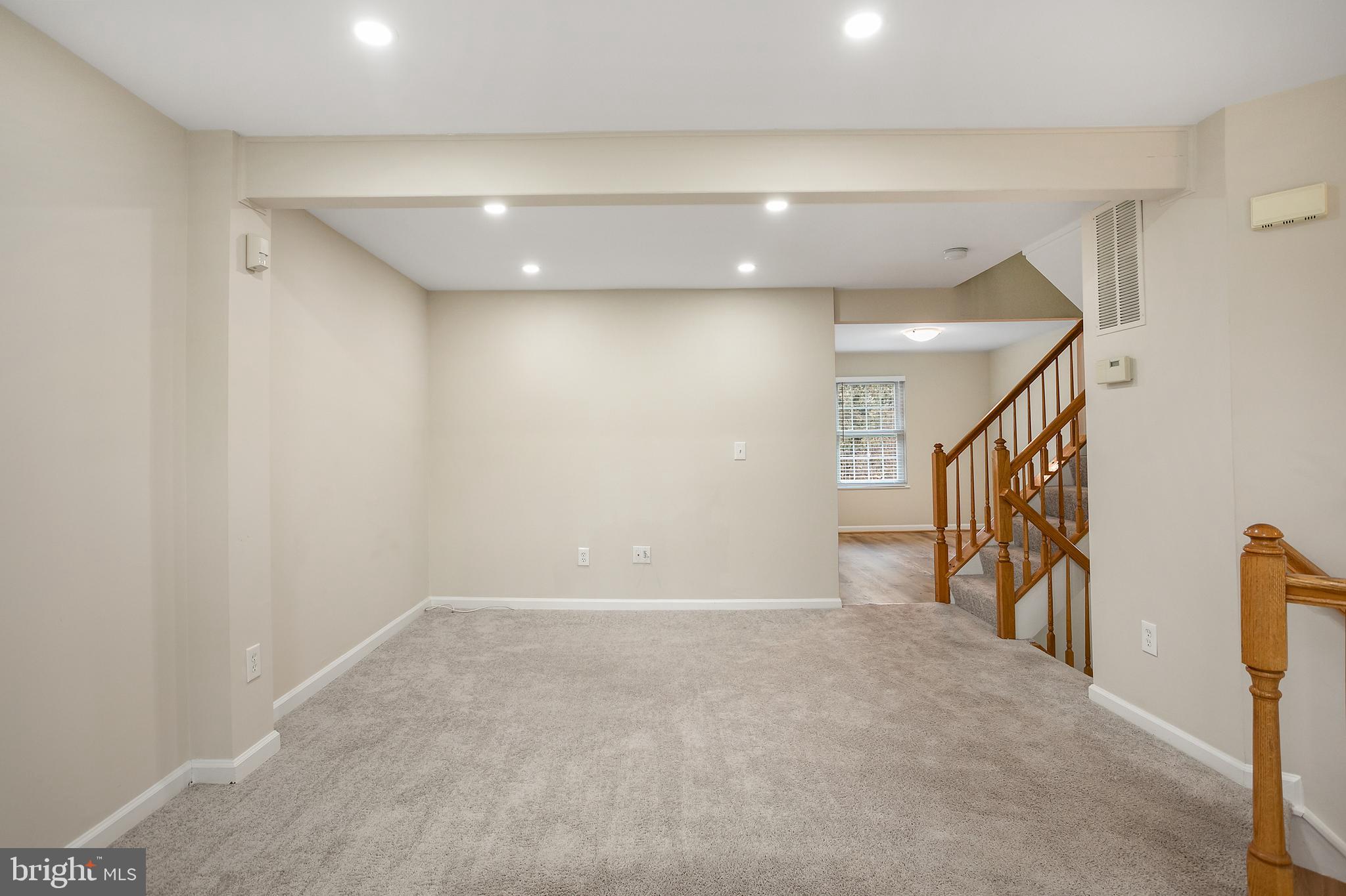 SULLY STATION II - Residential