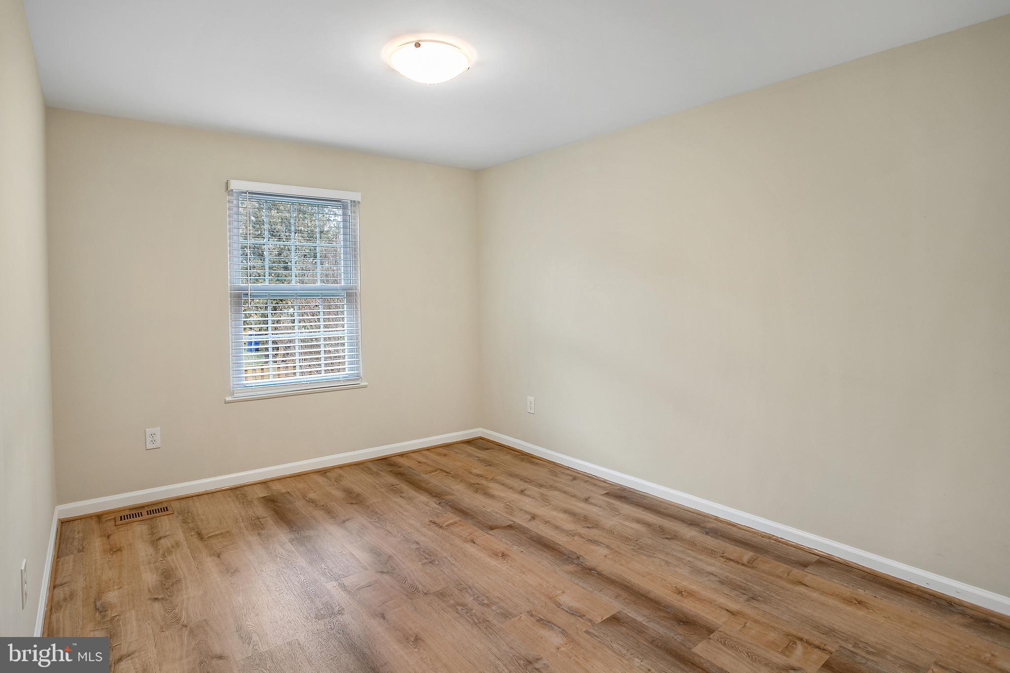 SULLY STATION II - Residential