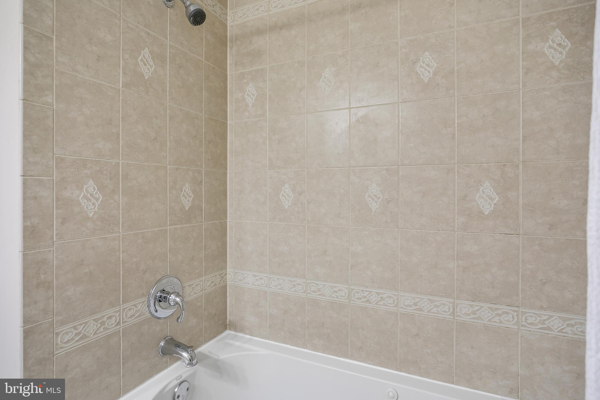 SULLY STATION II - Residential