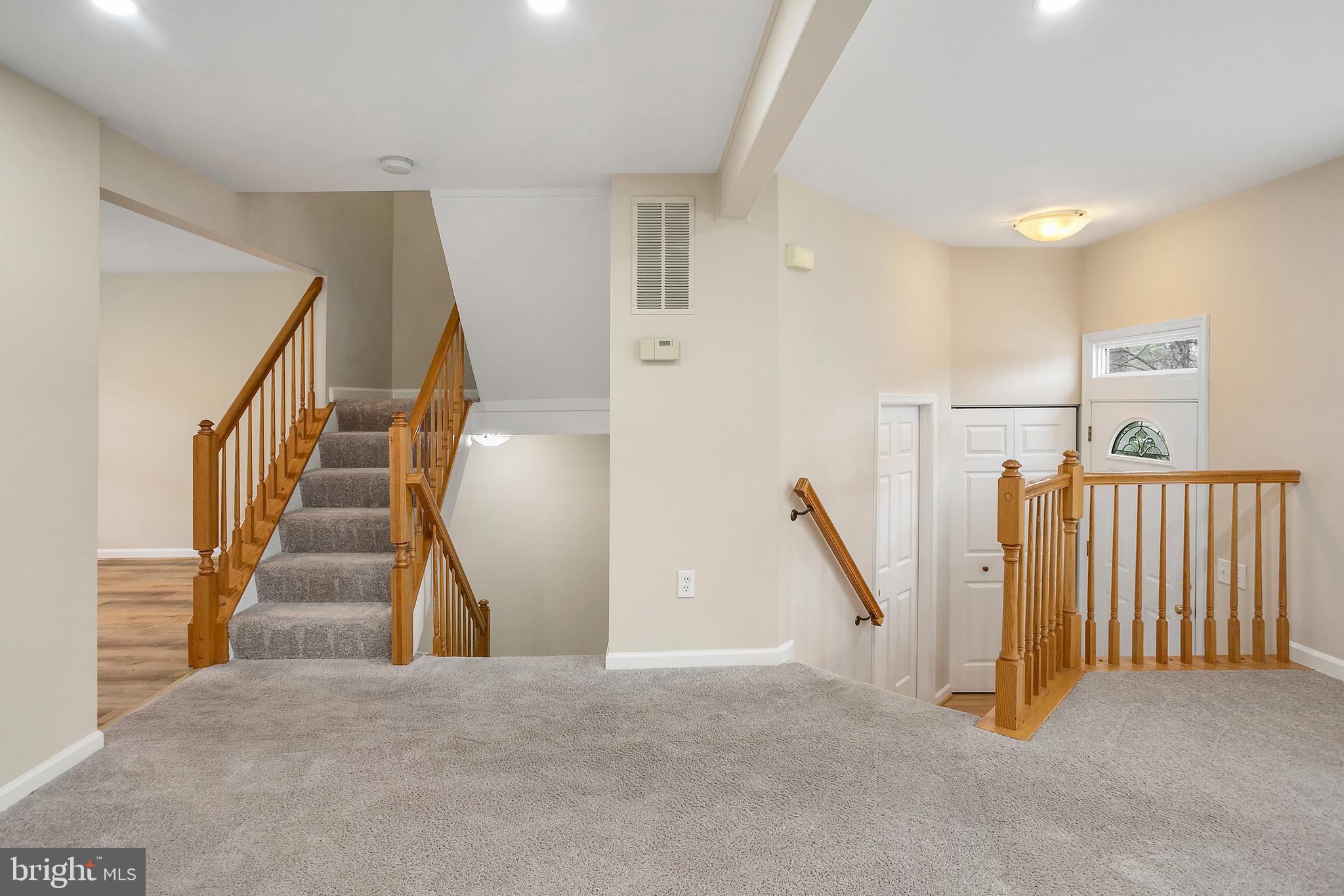 SULLY STATION II - Residential