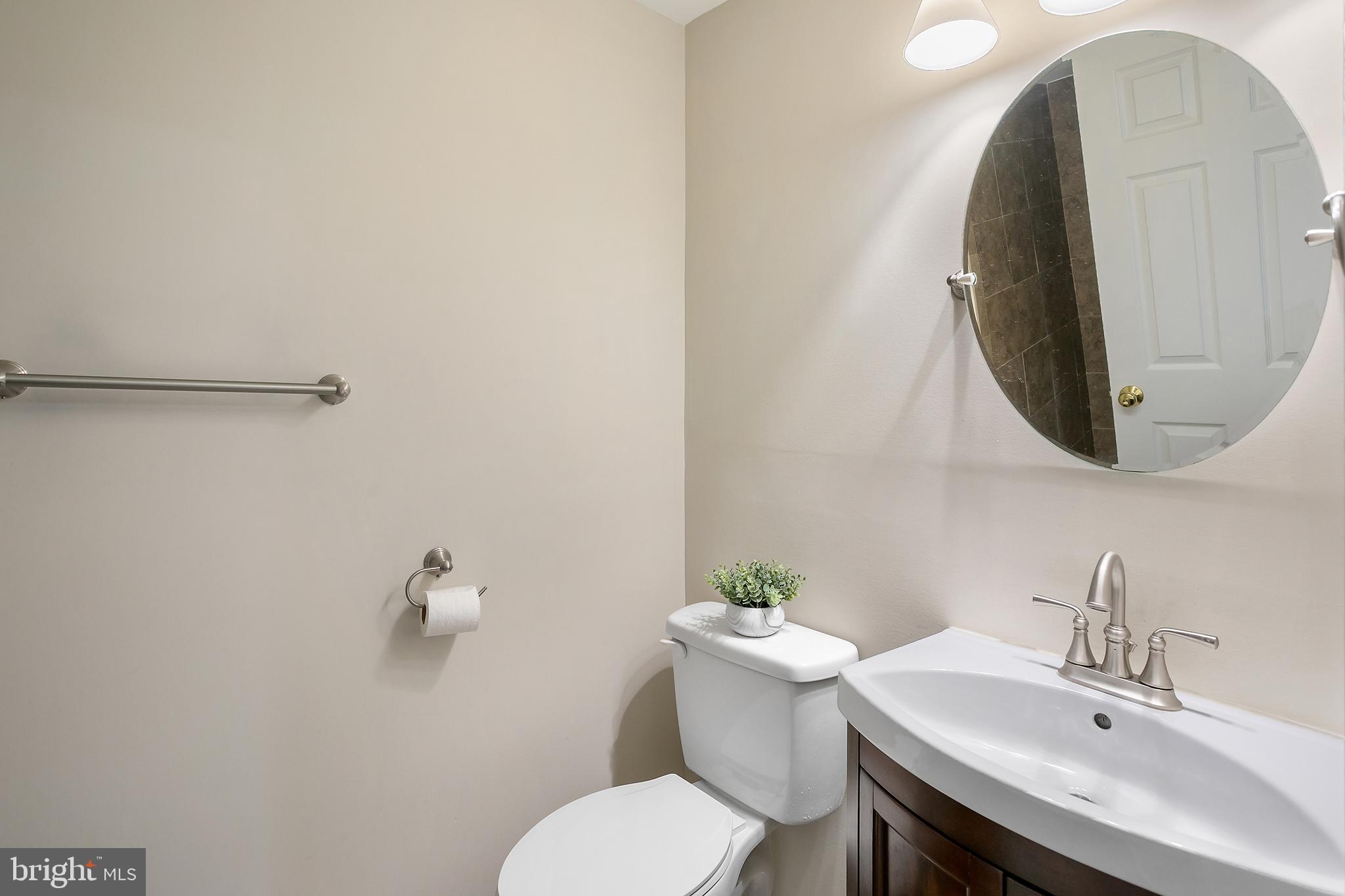 SULLY STATION II - Residential