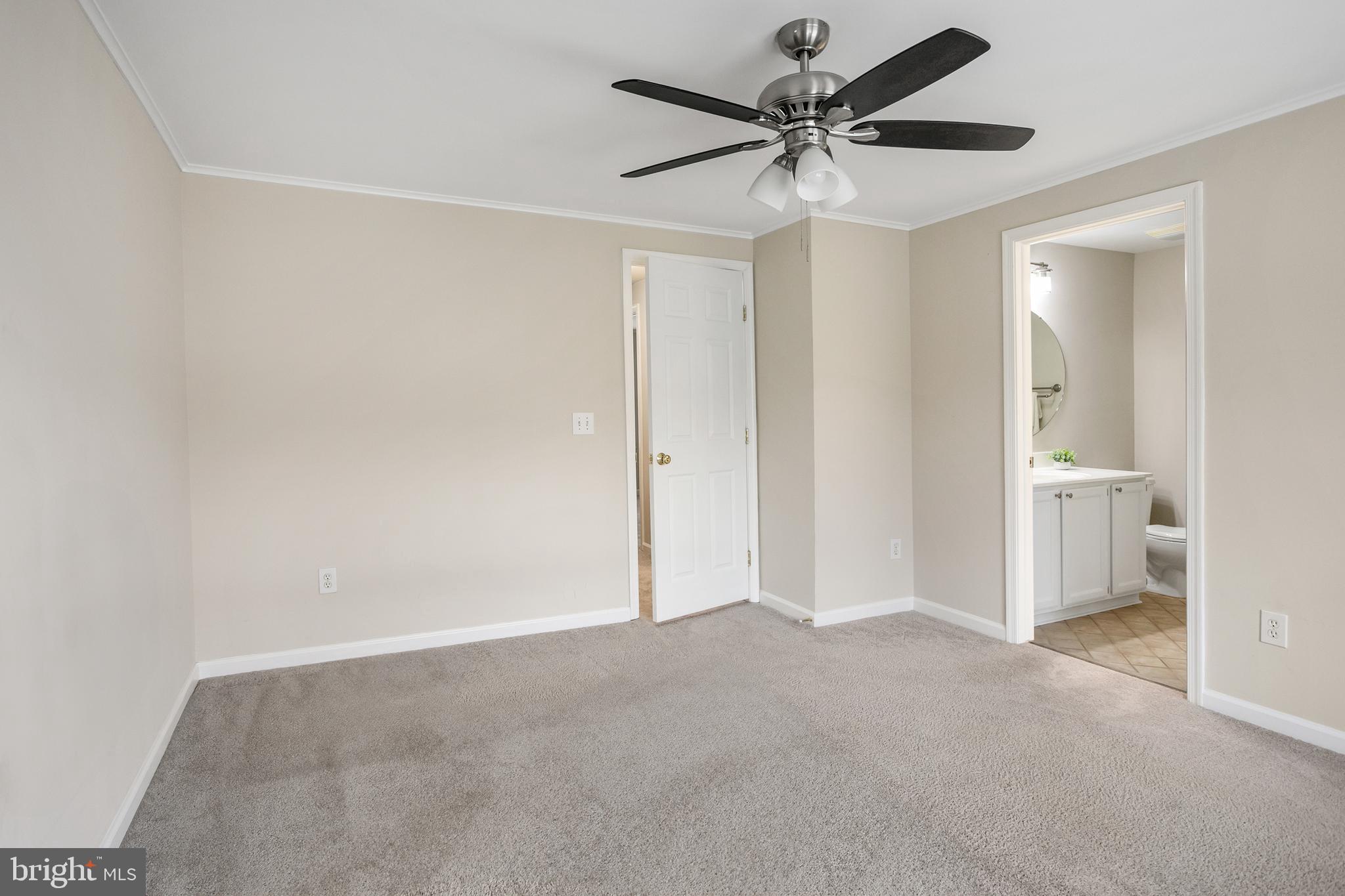 SULLY STATION II - Residential