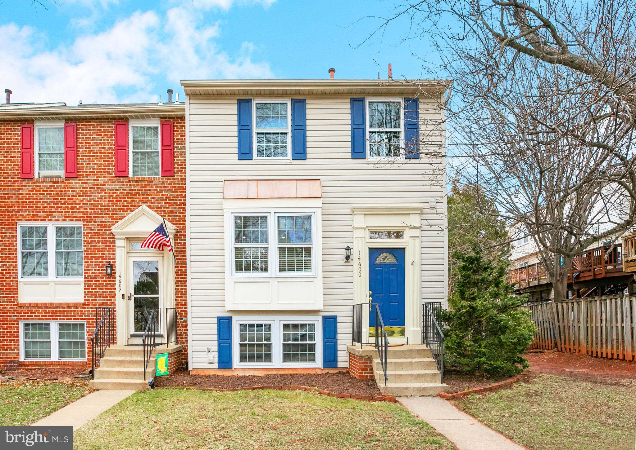 SULLY STATION II - Residential