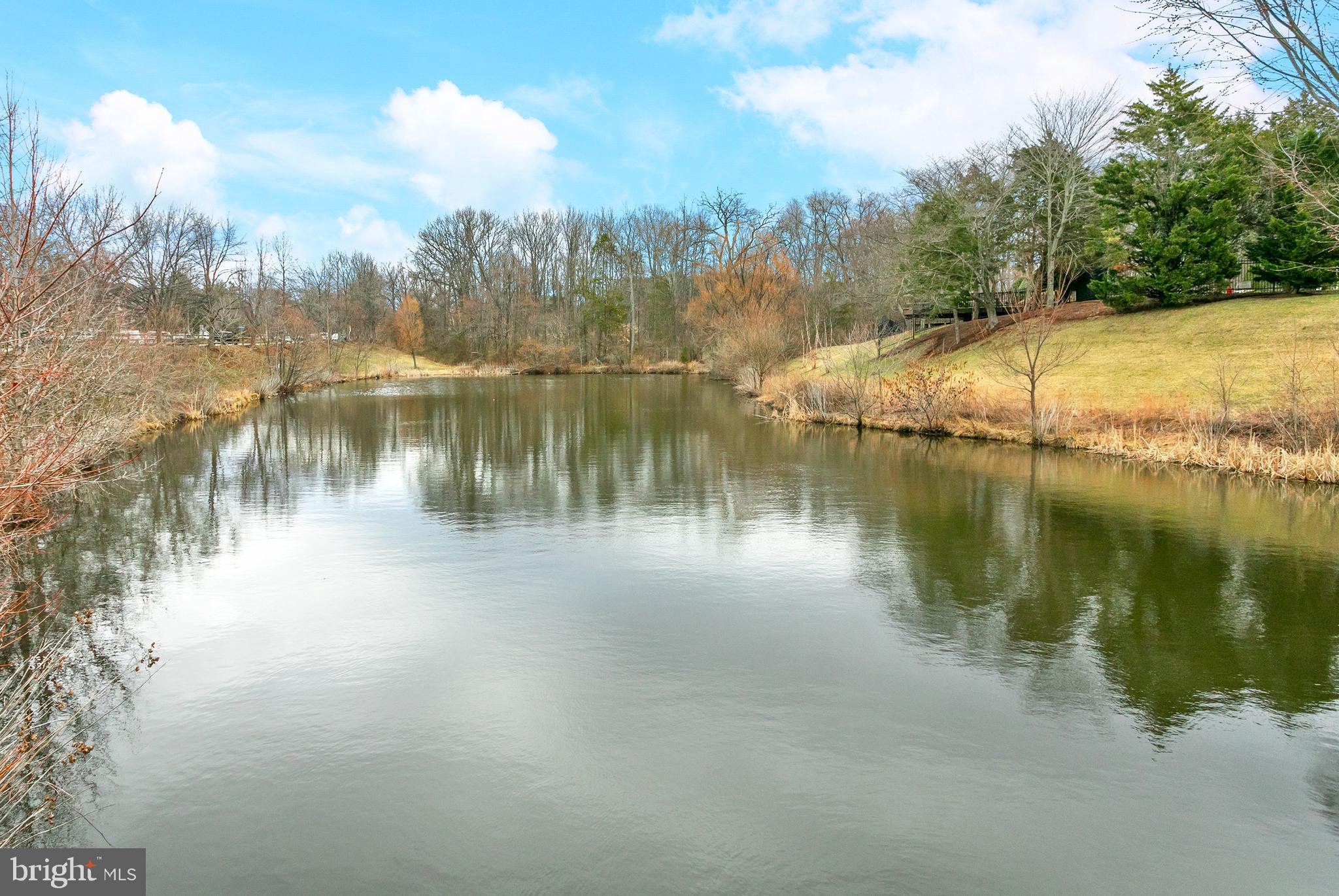 SULLY STATION II - Residential