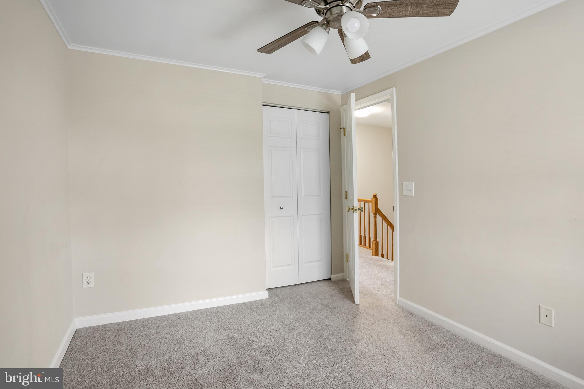 SULLY STATION II - Residential