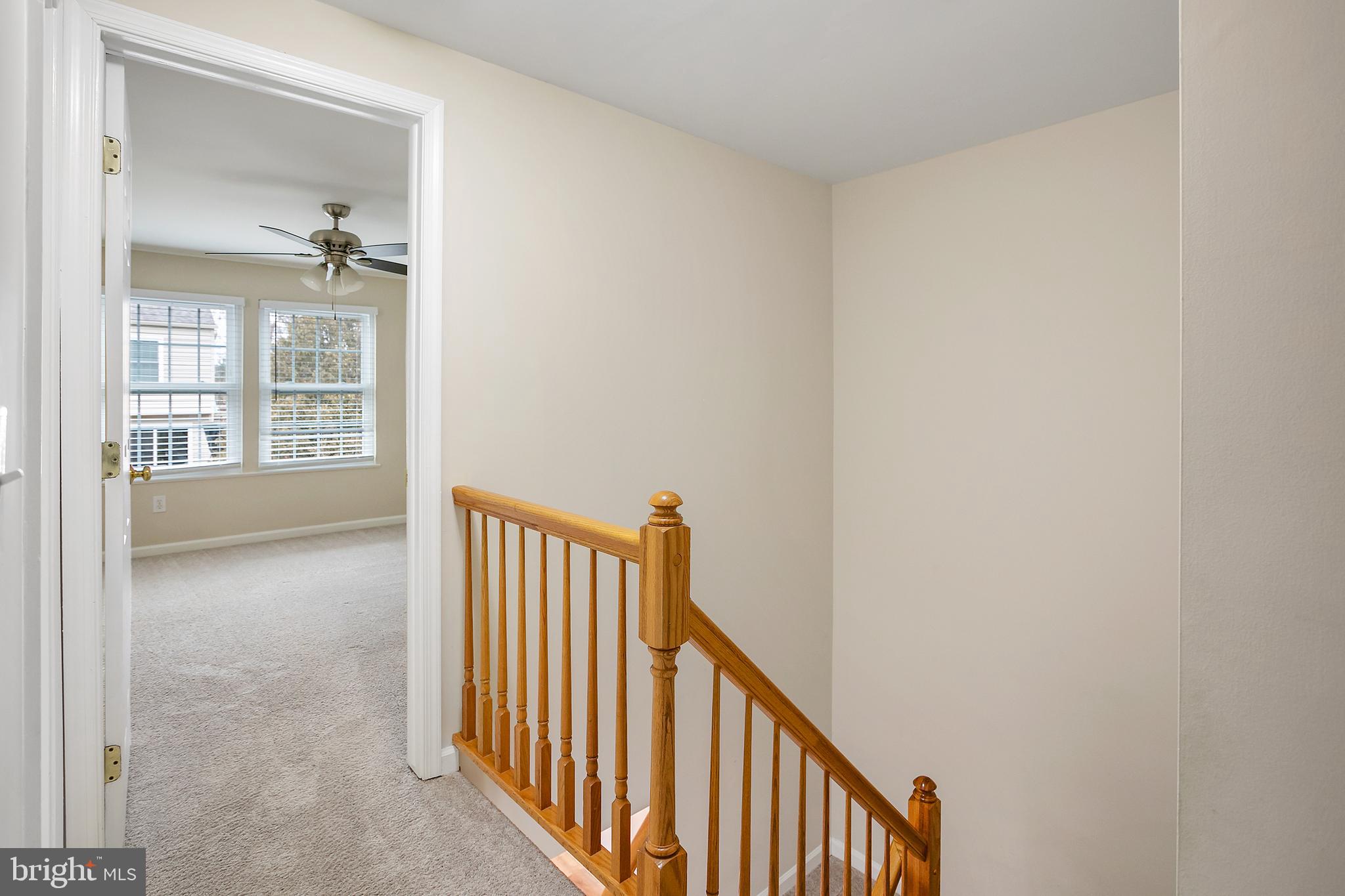 SULLY STATION II - Residential