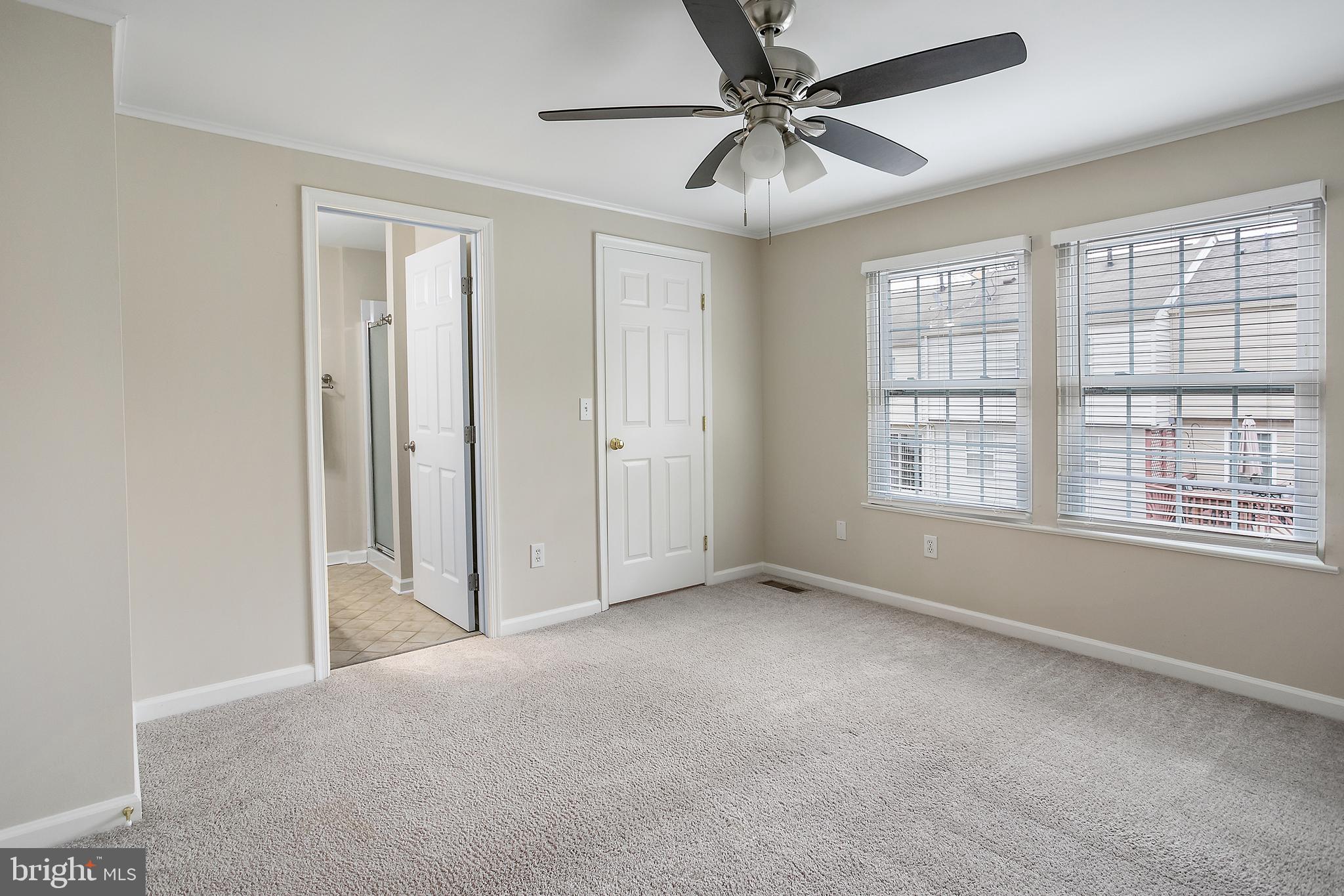 SULLY STATION II - Residential